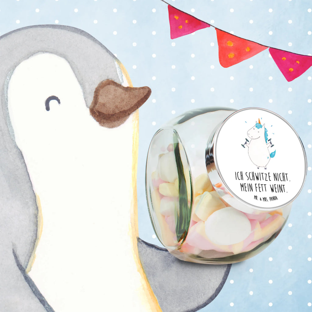 Słoik na cukierki jednorożec Fitness Süßigkeitenglas Mit Deckel, Bonbonglas Mit Deckel, Deko Bonbonglas, Glas Für Schokolade, Bonbonglas Groß, Aufbewahrung Leckerli, Glasdose Für Bonbons, Glasbehälter Für Naschzeug, Glas Für Lakritz, Bonbonglas Glas Klar, Glasdose Für Leckereien, Vorratsglas Für Süßigkeiten, Candyglas, Süßigkeitenglas, Bonbonglas Mit Schraubdeckel, Bonbonglas Mit Korken, Glas Für Bonbons, Bonbonglas Für Kinder, Geschenkglas Für Süßes, Leckerliglas, Bonbonglas Retro, Bonbonglas Klein, Glas Für Gummibärchen, Bonbonglas Rund, Bonbonglas Eckig, Bonbonbehälter, Bonbonglas Transparent, Bonbonglas Küche, Bonboniere, Vorratsdose, Naschglas, Vorratsglas Mit Deckel, Bonbonglas Dekorativ, Glas Für Naschkatzen, Bonbonglas Party, Aufbewahrungsglas Für Süßes, Bonbonglas, Bonbonglas Für Erwachsene, Bonbonglas Vintage, Glas Für Naschereien, Naschdose, Einhorn, Einhörner, Einhorn Deko, Unicorn, Geräte, Diät, Gym, Fitness, Pumpen, Abnehmen, Sport, Fitnessstudio, Sixpack