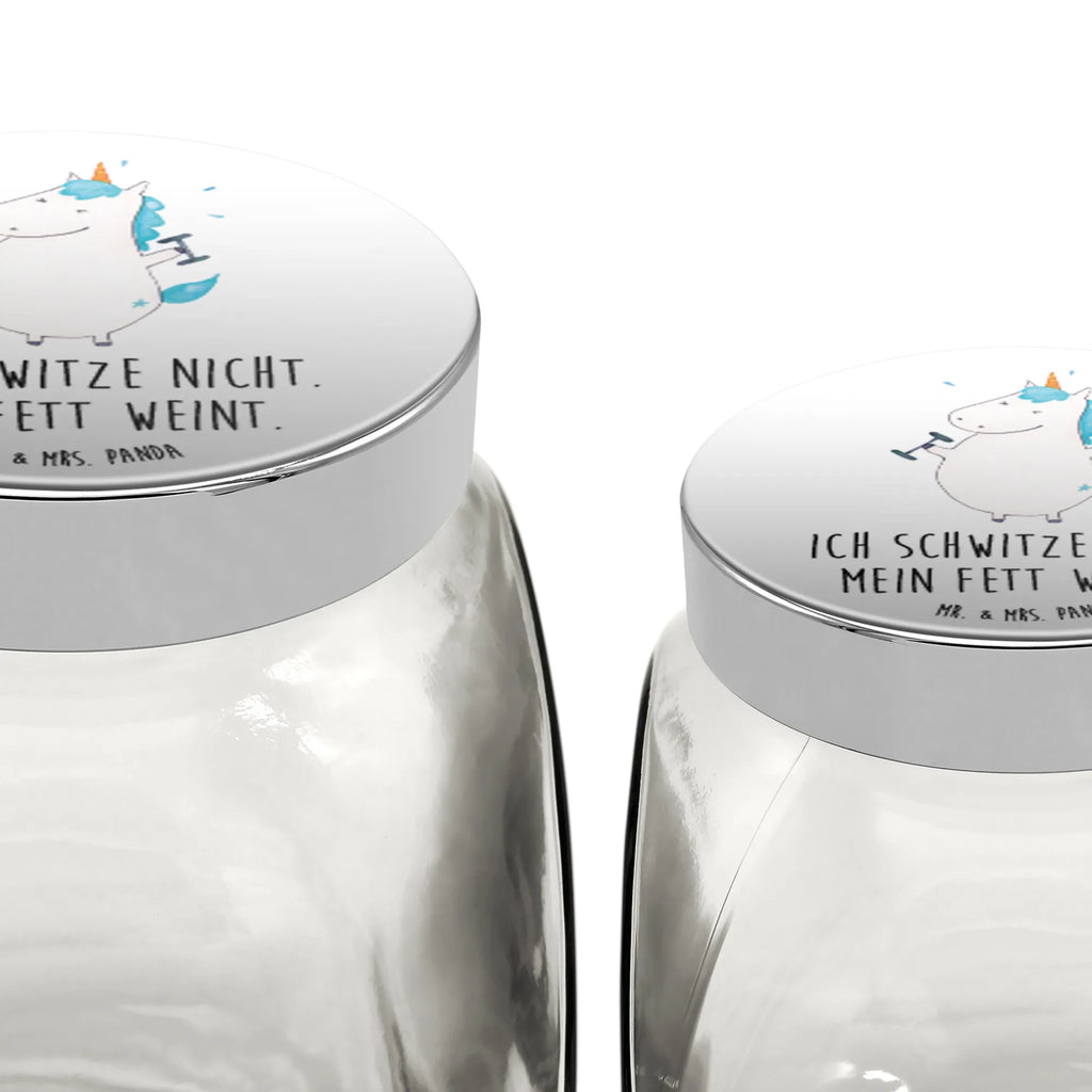 Słoik na cukierki jednorożec Fitness Süßigkeitenglas Mit Deckel, Bonbonglas Mit Deckel, Deko Bonbonglas, Glas Für Schokolade, Bonbonglas Groß, Aufbewahrung Leckerli, Glasdose Für Bonbons, Glasbehälter Für Naschzeug, Glas Für Lakritz, Bonbonglas Glas Klar, Glasdose Für Leckereien, Vorratsglas Für Süßigkeiten, Candyglas, Süßigkeitenglas, Bonbonglas Mit Schraubdeckel, Bonbonglas Mit Korken, Glas Für Bonbons, Bonbonglas Für Kinder, Geschenkglas Für Süßes, Leckerliglas, Bonbonglas Retro, Bonbonglas Klein, Glas Für Gummibärchen, Bonbonglas Rund, Bonbonglas Eckig, Bonbonbehälter, Bonbonglas Transparent, Bonbonglas Küche, Bonboniere, Vorratsdose, Naschglas, Vorratsglas Mit Deckel, Bonbonglas Dekorativ, Glas Für Naschkatzen, Bonbonglas Party, Aufbewahrungsglas Für Süßes, Bonbonglas, Bonbonglas Für Erwachsene, Bonbonglas Vintage, Glas Für Naschereien, Naschdose, Einhorn, Einhörner, Einhorn Deko, Unicorn, Geräte, Diät, Gym, Fitness, Pumpen, Abnehmen, Sport, Fitnessstudio, Sixpack