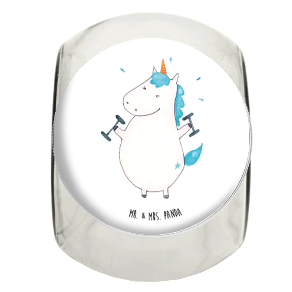 Słoik na cukierki jednorożec Fitness Süßigkeitenglas Mit Deckel, Bonbonglas Mit Deckel, Deko Bonbonglas, Glas Für Schokolade, Bonbonglas Groß, Aufbewahrung Leckerli, Glasdose Für Bonbons, Glasbehälter Für Naschzeug, Glas Für Lakritz, Bonbonglas Glas Klar, Glasdose Für Leckereien, Vorratsglas Für Süßigkeiten, Candyglas, Süßigkeitenglas, Bonbonglas Mit Schraubdeckel, Bonbonglas Mit Korken, Glas Für Bonbons, Bonbonglas Für Kinder, Geschenkglas Für Süßes, Leckerliglas, Bonbonglas Retro, Bonbonglas Klein, Glas Für Gummibärchen, Bonbonglas Rund, Bonbonglas Eckig, Bonbonbehälter, Bonbonglas Transparent, Bonbonglas Küche, Bonboniere, Vorratsdose, Naschglas, Vorratsglas Mit Deckel, Bonbonglas Dekorativ, Glas Für Naschkatzen, Bonbonglas Party, Aufbewahrungsglas Für Süßes, Bonbonglas, Bonbonglas Für Erwachsene, Bonbonglas Vintage, Glas Für Naschereien, Naschdose, Einhorn, Einhörner, Einhorn Deko, Unicorn, Geräte, Diät, Gym, Fitness, Pumpen, Abnehmen, Sport, Fitnessstudio, Sixpack