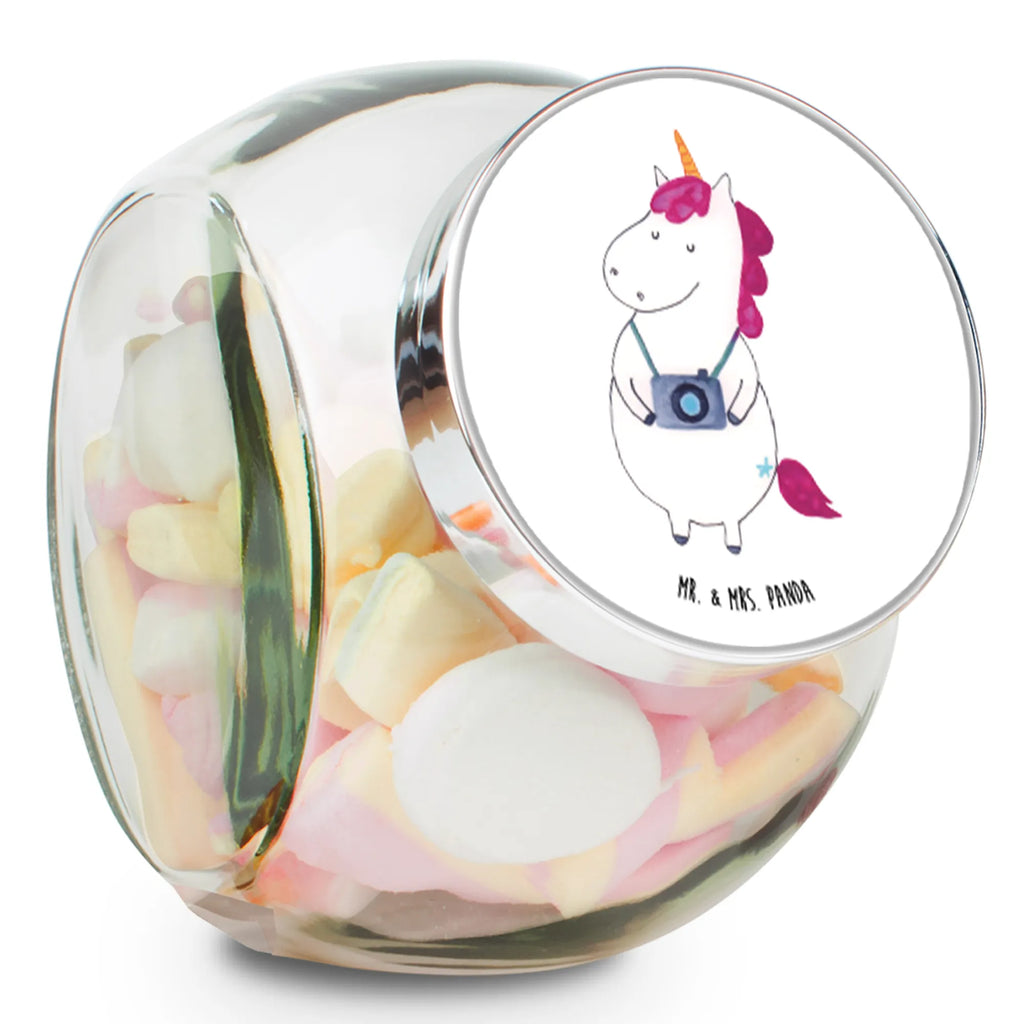 Candy Jar unicorn photographer unicorn, unicorns, Photographer, Photographer gift, Traveling, Photography, Tourist, Holiday, Camera, Traveler gift, Unicorn