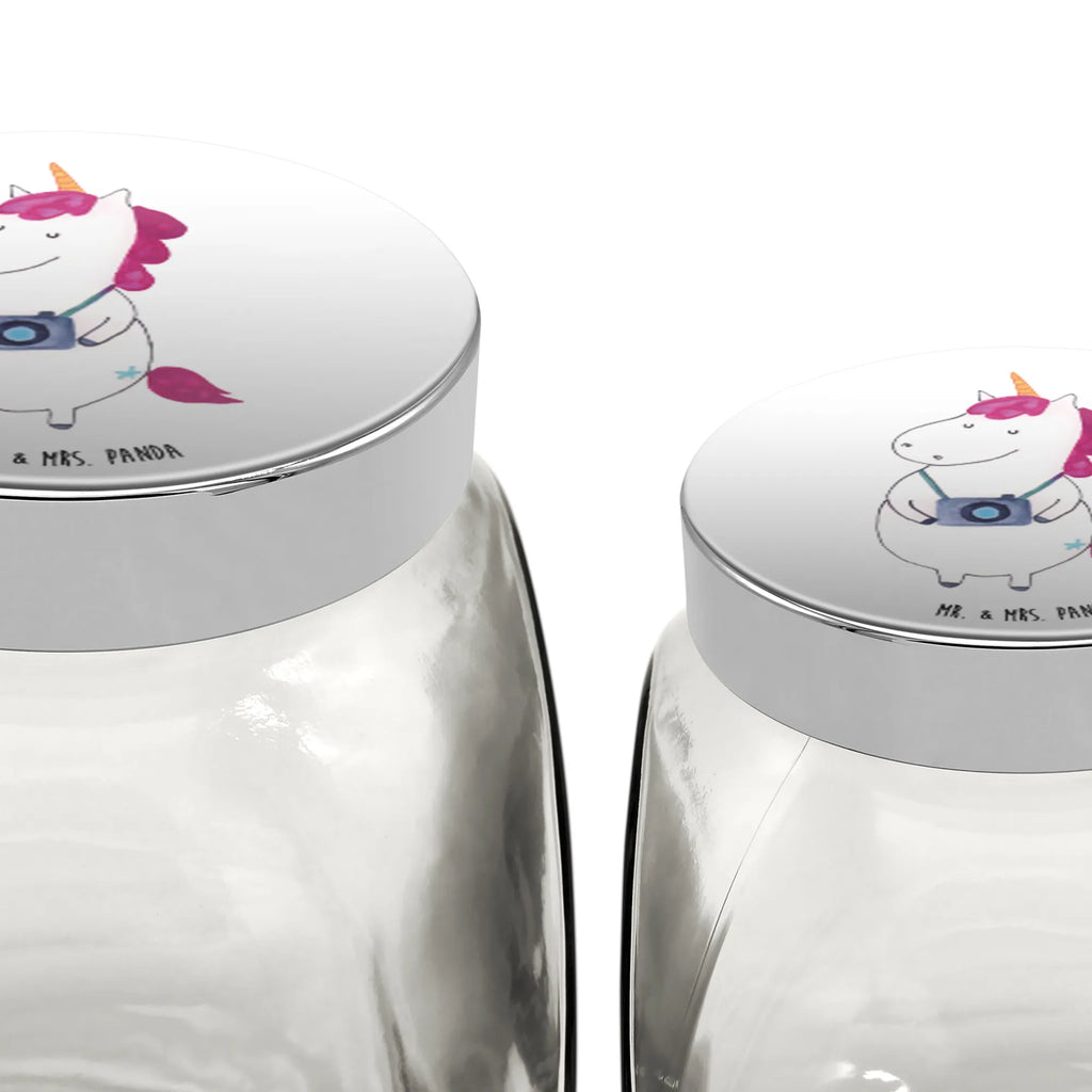 Candy Jar unicorn photographer unicorn, unicorns, Photographer, Photographer gift, Traveling, Photography, Tourist, Holiday, Camera, Traveler gift, Unicorn