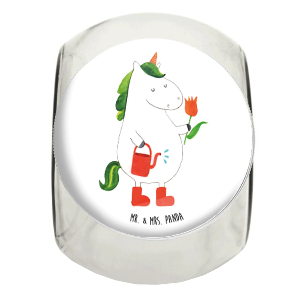 Słoik na cukierki jednorożec ogrodnik Bonbonglas Transparent, Glasbehälter Für Naschzeug, Leckerliglas, Glas Für Lakritz, Naschglas, Candyglas, Vorratsglas Mit Deckel, Glas Für Schokolade, Süßigkeitenglas Mit Deckel, Bonboniere, Bonbonglas Für Kinder, Bonbonglas Mit Schraubdeckel, Glas Für Naschkatzen, Glas Für Naschereien, Bonbonglas Dekorativ, Bonbonglas Vintage, Glas Für Gummibärchen, Süßigkeitenglas, Bonbonglas Rund, Geschenkglas Für Süßes, Glas Für Bonbons, Naschdose, Bonbonglas Mit Korken, Bonbonglas Party, Glasdose Für Leckereien, Aufbewahrung Leckerli, Bonbonglas Eckig, Bonbonglas Groß, Vorratsdose, Bonbonglas Klein, Vorratsglas Für Süßigkeiten, Bonbonglas Mit Deckel, Bonbonglas Retro, Bonbonglas, Bonbonglas Für Erwachsene, Aufbewahrungsglas Für Süßes, Bonbonglas Glas Klar, Deko Bonbonglas, Glasdose Für Bonbons, Bonbonglas Küche, Bonbonbehälter, Einhorn, Einhörner, Einhorn Deko, Unicorn, Stiefel, Lebenslust, Blume, Luftballon, Freude, Giesskanne, Garten, Gießkanne, Freundin