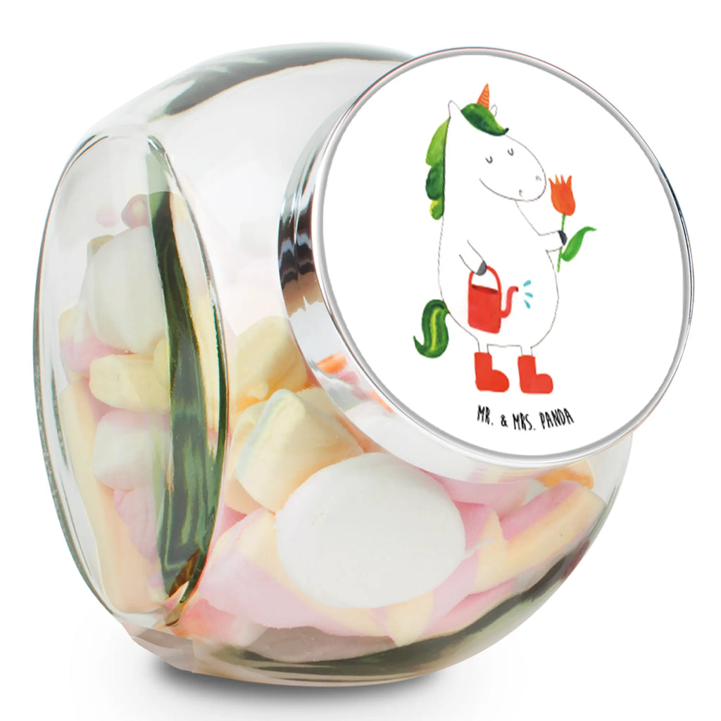 Słoik na cukierki jednorożec ogrodnik Bonbonglas Transparent, Glasbehälter Für Naschzeug, Leckerliglas, Glas Für Lakritz, Naschglas, Candyglas, Vorratsglas Mit Deckel, Glas Für Schokolade, Süßigkeitenglas Mit Deckel, Bonboniere, Bonbonglas Für Kinder, Bonbonglas Mit Schraubdeckel, Glas Für Naschkatzen, Glas Für Naschereien, Bonbonglas Dekorativ, Bonbonglas Vintage, Glas Für Gummibärchen, Süßigkeitenglas, Bonbonglas Rund, Geschenkglas Für Süßes, Glas Für Bonbons, Naschdose, Bonbonglas Mit Korken, Bonbonglas Party, Glasdose Für Leckereien, Aufbewahrung Leckerli, Bonbonglas Eckig, Bonbonglas Groß, Vorratsdose, Bonbonglas Klein, Vorratsglas Für Süßigkeiten, Bonbonglas Mit Deckel, Bonbonglas Retro, Bonbonglas, Bonbonglas Für Erwachsene, Aufbewahrungsglas Für Süßes, Bonbonglas Glas Klar, Deko Bonbonglas, Glasdose Für Bonbons, Bonbonglas Küche, Bonbonbehälter, Einhorn, Einhörner, Einhorn Deko, Unicorn, Stiefel, Lebenslust, Blume, Luftballon, Freude, Giesskanne, Garten, Gießkanne, Freundin