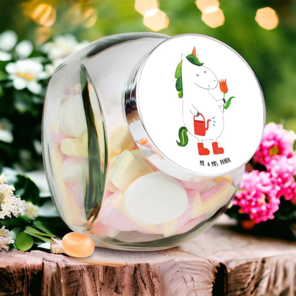 Słoik na cukierki jednorożec ogrodnik Bonbonglas Transparent, Glasbehälter Für Naschzeug, Leckerliglas, Glas Für Lakritz, Naschglas, Candyglas, Vorratsglas Mit Deckel, Glas Für Schokolade, Süßigkeitenglas Mit Deckel, Bonboniere, Bonbonglas Für Kinder, Bonbonglas Mit Schraubdeckel, Glas Für Naschkatzen, Glas Für Naschereien, Bonbonglas Dekorativ, Bonbonglas Vintage, Glas Für Gummibärchen, Süßigkeitenglas, Bonbonglas Rund, Geschenkglas Für Süßes, Glas Für Bonbons, Naschdose, Bonbonglas Mit Korken, Bonbonglas Party, Glasdose Für Leckereien, Aufbewahrung Leckerli, Bonbonglas Eckig, Bonbonglas Groß, Vorratsdose, Bonbonglas Klein, Vorratsglas Für Süßigkeiten, Bonbonglas Mit Deckel, Bonbonglas Retro, Bonbonglas, Bonbonglas Für Erwachsene, Aufbewahrungsglas Für Süßes, Bonbonglas Glas Klar, Deko Bonbonglas, Glasdose Für Bonbons, Bonbonglas Küche, Bonbonbehälter, Einhorn, Einhörner, Einhorn Deko, Unicorn, Stiefel, Lebenslust, Blume, Luftballon, Freude, Giesskanne, Garten, Gießkanne, Freundin
