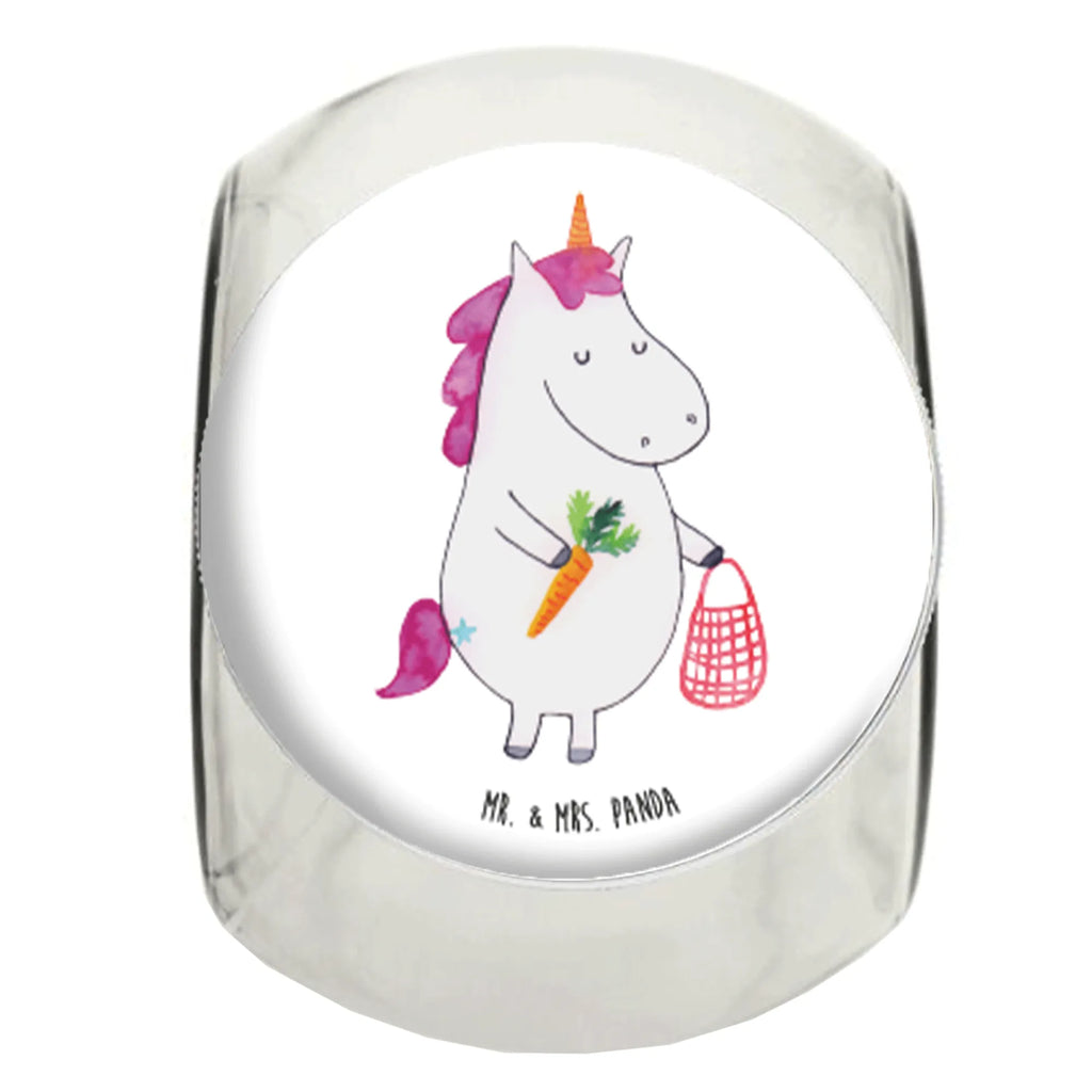Candy Jar unicorn Vegetables unicorn, unicorns, Week Market, Organic, Vegetable, Unicorn, Organic Market