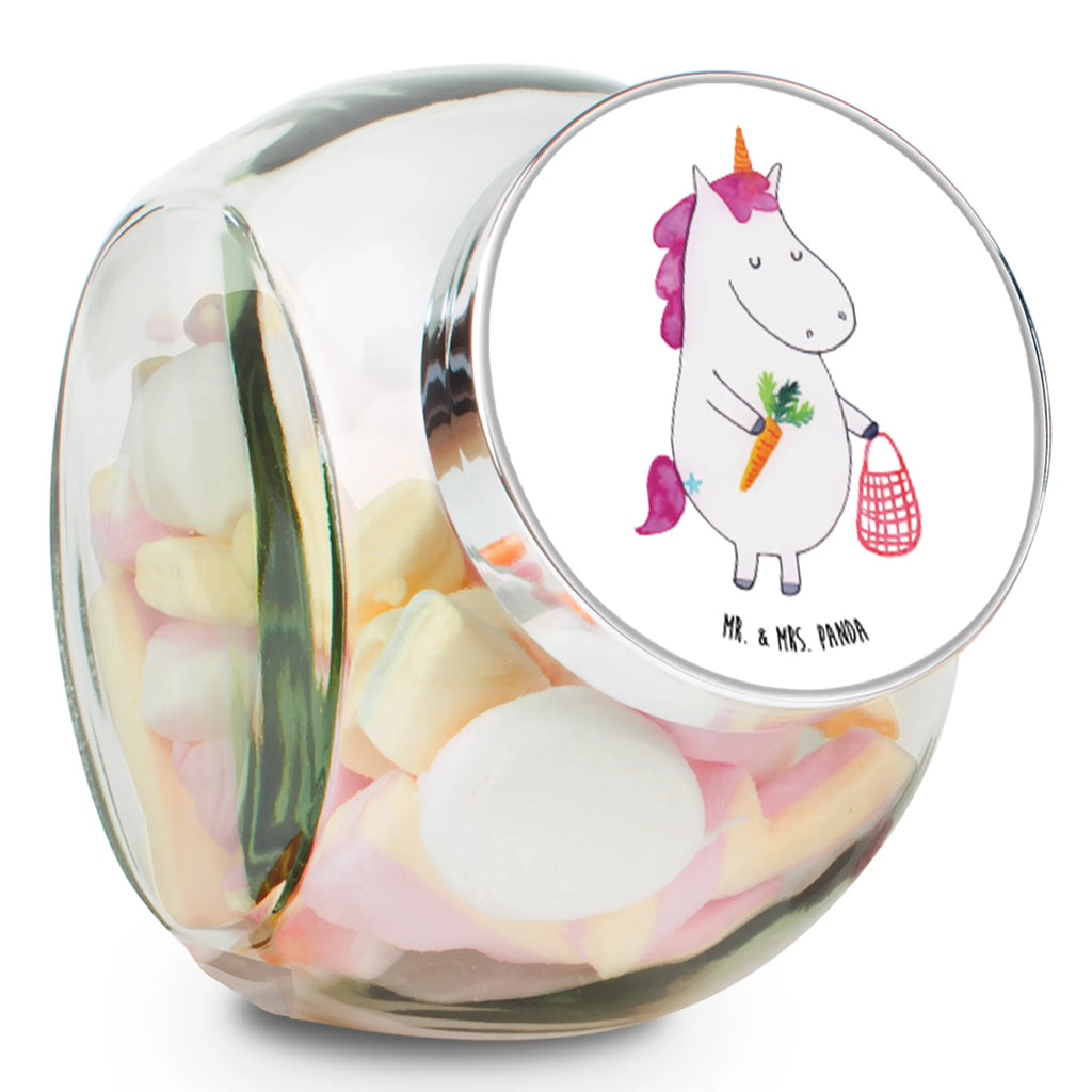 Candy Jar unicorn Vegetables unicorn, unicorns, Week Market, Organic, Vegetable, Unicorn, Organic Market