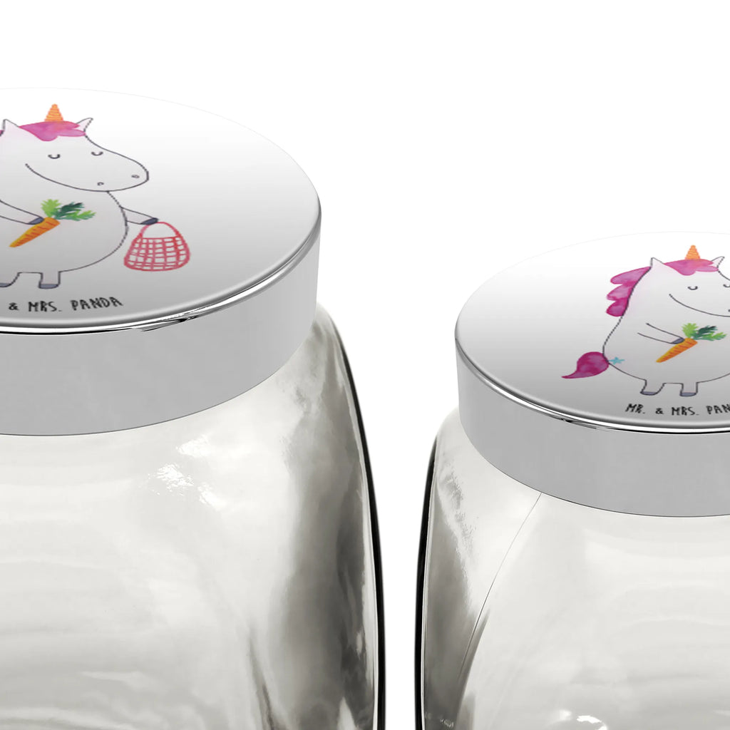 Candy Jar unicorn Vegetables unicorn, unicorns, Week Market, Organic, Vegetable, Unicorn, Organic Market