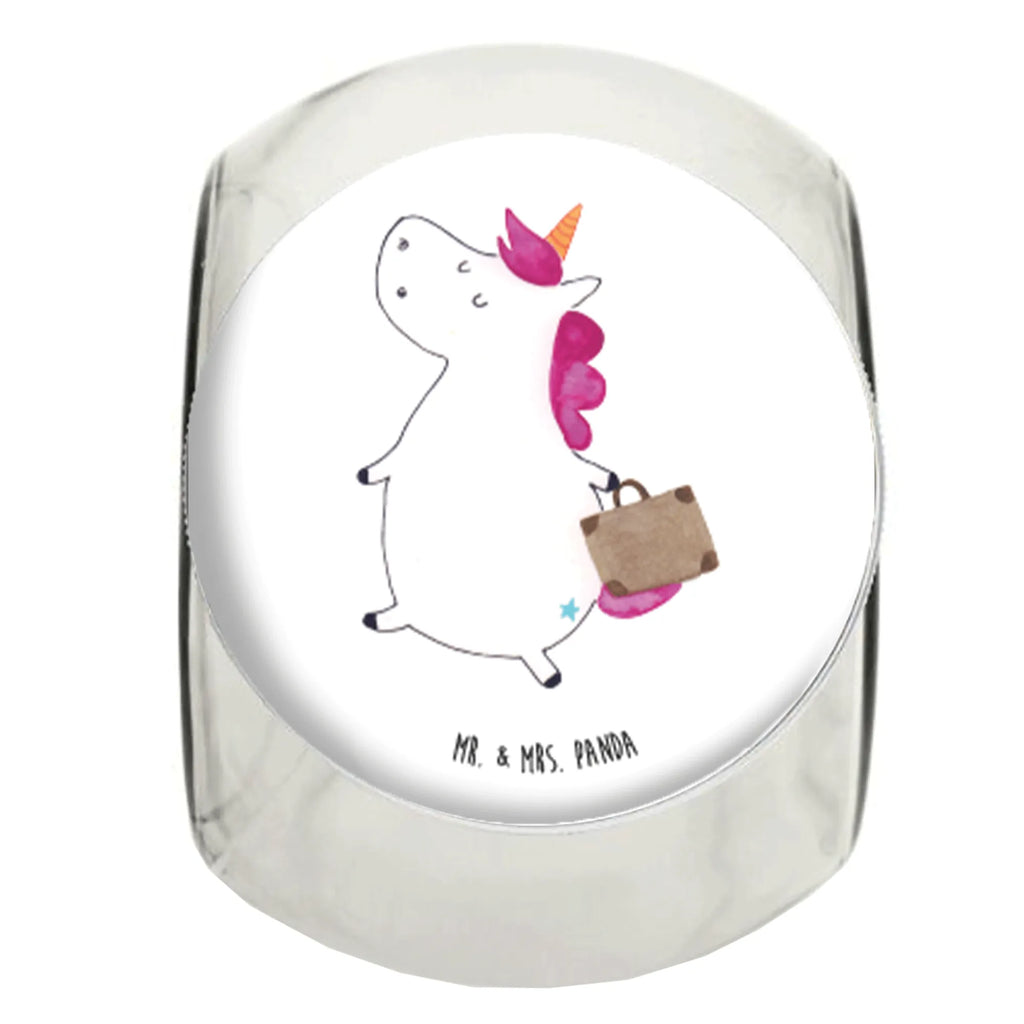 Candy Jar unicorn Suitcase Aufbewahrung Leckerli, Bonbonglas Glas Klar, Glas Für Naschkatzen, Geschenkglas Für Süßes, Bonbonglas Vintage, Bonbonglas Party, Vorratsglas Für Süßigkeiten, Candyglas, Glas Für Naschereien, Glas Für Gummibärchen, Glasdose Für Bonbons, Bonbonglas Groß, Bonbonglas Für Erwachsene, Glas Für Lakritz, Bonbonglas Klein, Bonbonglas Küche, Bonbonglas Rund, Bonbonglas Für Kinder, Süßigkeitenglas Mit Deckel, Glasbehälter Für Naschzeug, Süßigkeitenglas, Bonbonglas Mit Korken, Bonbonglas Transparent, Vorratsglas Mit Deckel, Glas Für Schokolade, Bonbonbehälter, Bonbonglas Dekorativ, Deko Bonbonglas, Bonboniere, Glasdose Für Leckereien, Bonbonglas, Naschglas, Bonbonglas Retro, Glas Für Bonbons, Bonbonglas Mit Schraubdeckel, Aufbewahrungsglas Für Süßes, Vorratsdose, Leckerliglas, Naschdose, Bonbonglas Mit Deckel, Bonbonglas Eckig, Einhorn, Einhörner, Einhorn Deko, Unicorn, Koffer, Reise, Erwachsen, Kind, Abenteuer, unicorn, Gepäck, albern, Spaß, witzig, lustig, Verreisen