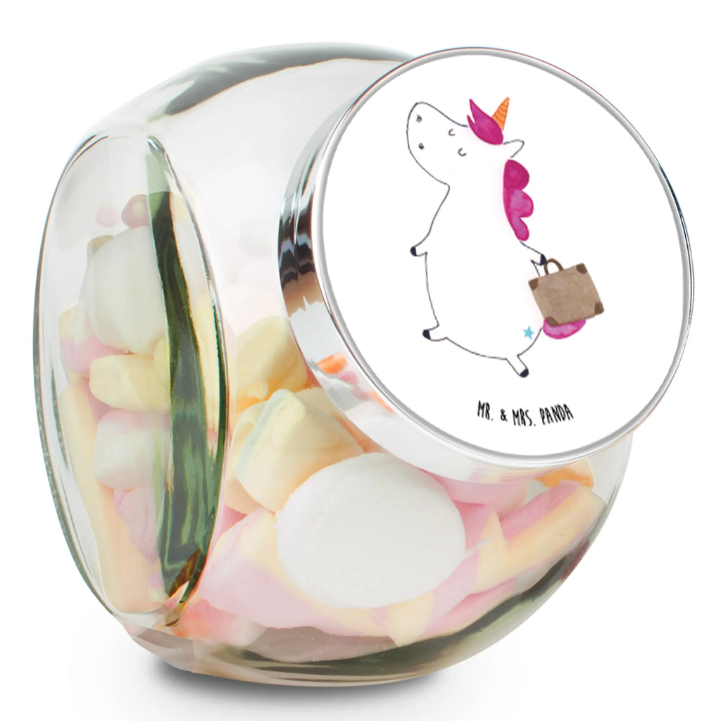 Candy Jar unicorn Suitcase Aufbewahrung Leckerli, Bonbonglas Glas Klar, Glas Für Naschkatzen, Geschenkglas Für Süßes, Bonbonglas Vintage, Bonbonglas Party, Vorratsglas Für Süßigkeiten, Candyglas, Glas Für Naschereien, Glas Für Gummibärchen, Glasdose Für Bonbons, Bonbonglas Groß, Bonbonglas Für Erwachsene, Glas Für Lakritz, Bonbonglas Klein, Bonbonglas Küche, Bonbonglas Rund, Bonbonglas Für Kinder, Süßigkeitenglas Mit Deckel, Glasbehälter Für Naschzeug, Süßigkeitenglas, Bonbonglas Mit Korken, Bonbonglas Transparent, Vorratsglas Mit Deckel, Glas Für Schokolade, Bonbonbehälter, Bonbonglas Dekorativ, Deko Bonbonglas, Bonboniere, Glasdose Für Leckereien, Bonbonglas, Naschglas, Bonbonglas Retro, Glas Für Bonbons, Bonbonglas Mit Schraubdeckel, Aufbewahrungsglas Für Süßes, Vorratsdose, Leckerliglas, Naschdose, Bonbonglas Mit Deckel, Bonbonglas Eckig, Einhorn, Einhörner, Einhorn Deko, Unicorn, Koffer, Reise, Erwachsen, Kind, Abenteuer, unicorn, Gepäck, albern, Spaß, witzig, lustig, Verreisen