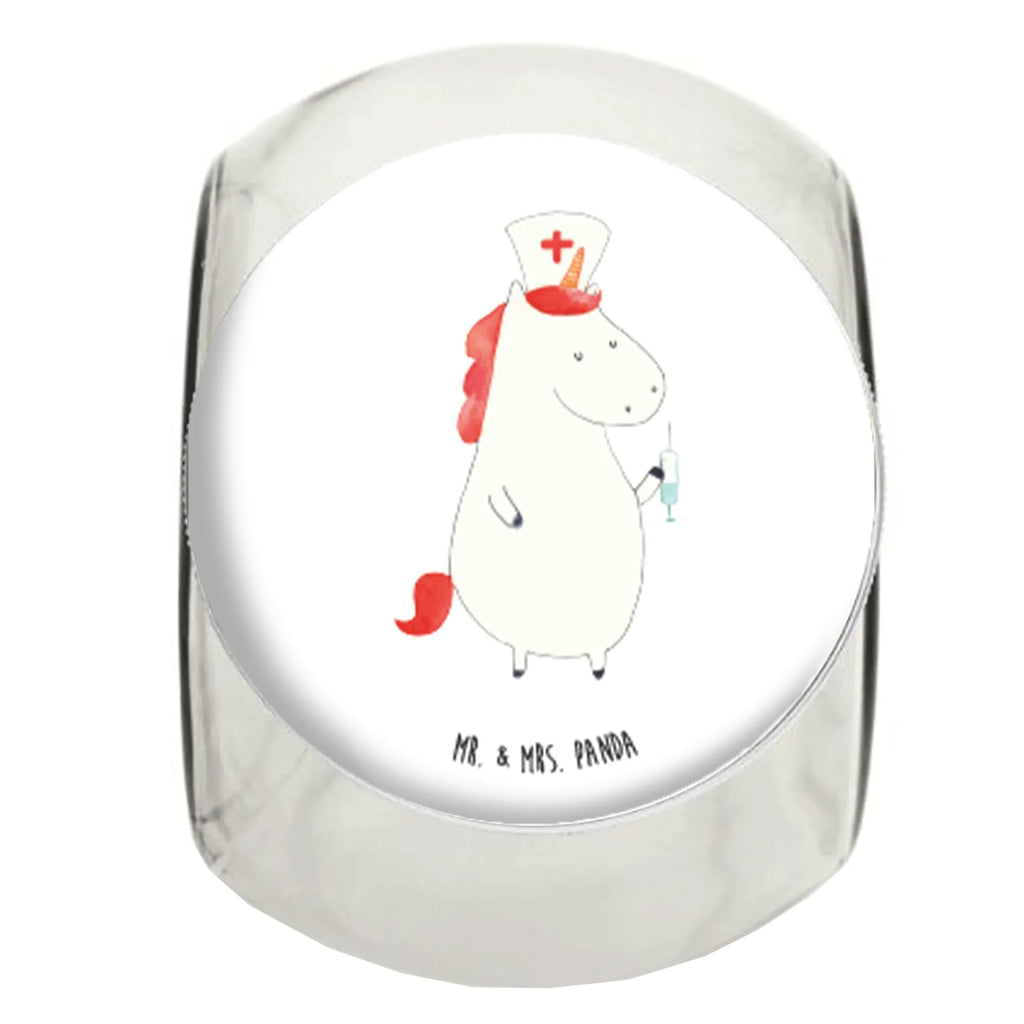 Candy Jar unicorn Nurse Naschdose, bonbongläser, Naschglas, Bonbonglas, glas für müsli, glasbehälter, Vorratsbehälter, aufbewahrungsgläser, vorratsgläser, Vorratsdose Glas, glasdosen, Bonboniere, glas mit verschluss, Vorratsdose, aufbewahrungsglas, keksglas, müsliglas, süßigkeitengläser, Candyglas, glas mit deckel, keksdose glas, glas für süßigkeiten, Glas Für Bonbons, lebensmittelbehälter glas, glas für tee, schraubglas, glas für gewürze, Bonbonbehälter, mehrzweckglas, Glasdose, aufbewahrungsbehälter, glas für kaffee, Vorratsglas, Süßigkeitenglas, gewürzglas, Einhorn, Einhörner, Einhorn Deko, Unicorn, Krankenhaus, Krankenpflegerin, Krankenschwester Geschenk, Ärztin Geschenk, Krankenschwester Dankeschön, Krankenpfleger Geschenk