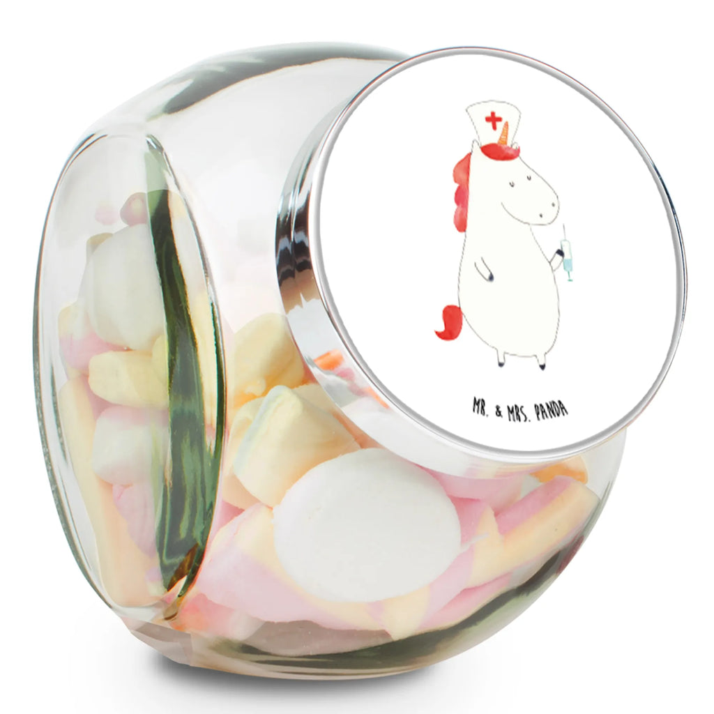 Candy Jar unicorn Nurse Naschdose, bonbongläser, Naschglas, Bonbonglas, glas für müsli, glasbehälter, Vorratsbehälter, aufbewahrungsgläser, vorratsgläser, Vorratsdose Glas, glasdosen, Bonboniere, glas mit verschluss, Vorratsdose, aufbewahrungsglas, keksglas, müsliglas, süßigkeitengläser, Candyglas, glas mit deckel, keksdose glas, glas für süßigkeiten, Glas Für Bonbons, lebensmittelbehälter glas, glas für tee, schraubglas, glas für gewürze, Bonbonbehälter, mehrzweckglas, Glasdose, aufbewahrungsbehälter, glas für kaffee, Vorratsglas, Süßigkeitenglas, gewürzglas, Einhorn, Einhörner, Einhorn Deko, Unicorn, Krankenhaus, Krankenpflegerin, Krankenschwester Geschenk, Ärztin Geschenk, Krankenschwester Dankeschön, Krankenpfleger Geschenk