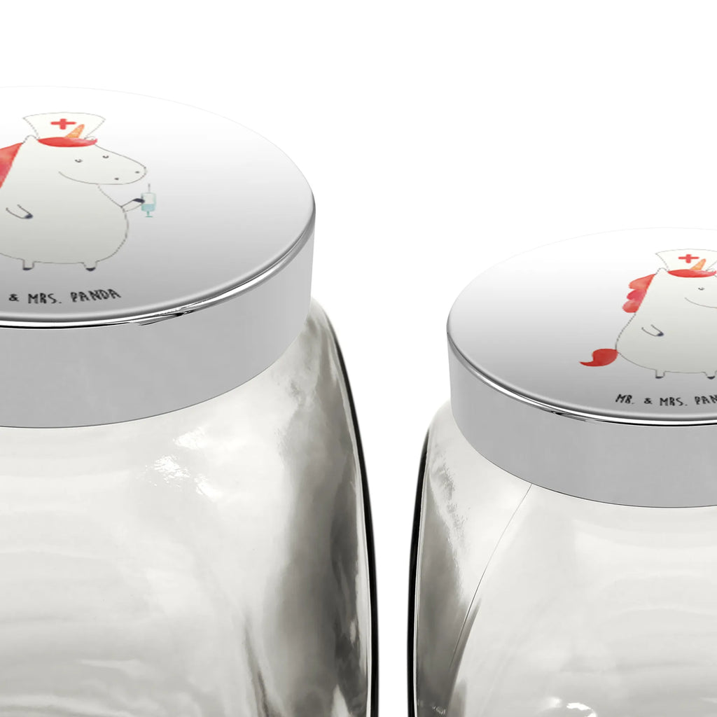 Candy Jar unicorn Nurse Naschdose, bonbongläser, Naschglas, Bonbonglas, glas für müsli, glasbehälter, Vorratsbehälter, aufbewahrungsgläser, vorratsgläser, Vorratsdose Glas, glasdosen, Bonboniere, glas mit verschluss, Vorratsdose, aufbewahrungsglas, keksglas, müsliglas, süßigkeitengläser, Candyglas, glas mit deckel, keksdose glas, glas für süßigkeiten, Glas Für Bonbons, lebensmittelbehälter glas, glas für tee, schraubglas, glas für gewürze, Bonbonbehälter, mehrzweckglas, Glasdose, aufbewahrungsbehälter, glas für kaffee, Vorratsglas, Süßigkeitenglas, gewürzglas, Einhorn, Einhörner, Einhorn Deko, Unicorn, Krankenhaus, Krankenpflegerin, Krankenschwester Geschenk, Ärztin Geschenk, Krankenschwester Dankeschön, Krankenpfleger Geschenk