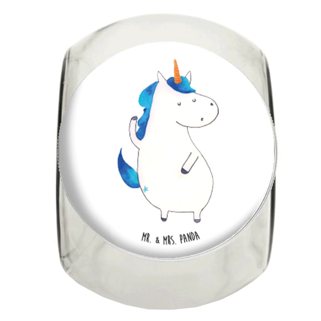 Candy Jar unicorn Man müsliglas, gewürzglas, aufbewahrungsgläser, glas für gewürze, vorratsgläser, glas für tee, Vorratsbehälter, keksdose glas, Bonbonglas, aufbewahrungsglas, glas für süßigkeiten, Naschdose, glas mit verschluss, Süßigkeitenglas, Candyglas, süßigkeitengläser, glasbehälter, Vorratsdose Glas, schraubglas, Vorratsdose, keksglas, glasdosen, Naschglas, Bonboniere, lebensmittelbehälter glas, glas für kaffee, Vorratsglas, aufbewahrungsbehälter, glas für müsli, mehrzweckglas, glas mit deckel, Glas Für Bonbons, bonbongläser, Bonbonbehälter, Glasdose, Einhorn, Einhörner, Einhorn Deko, Unicorn, Mann, Beste, BFF, Hübsch, Bester Freund, Familie, Party, Cool, Freundin