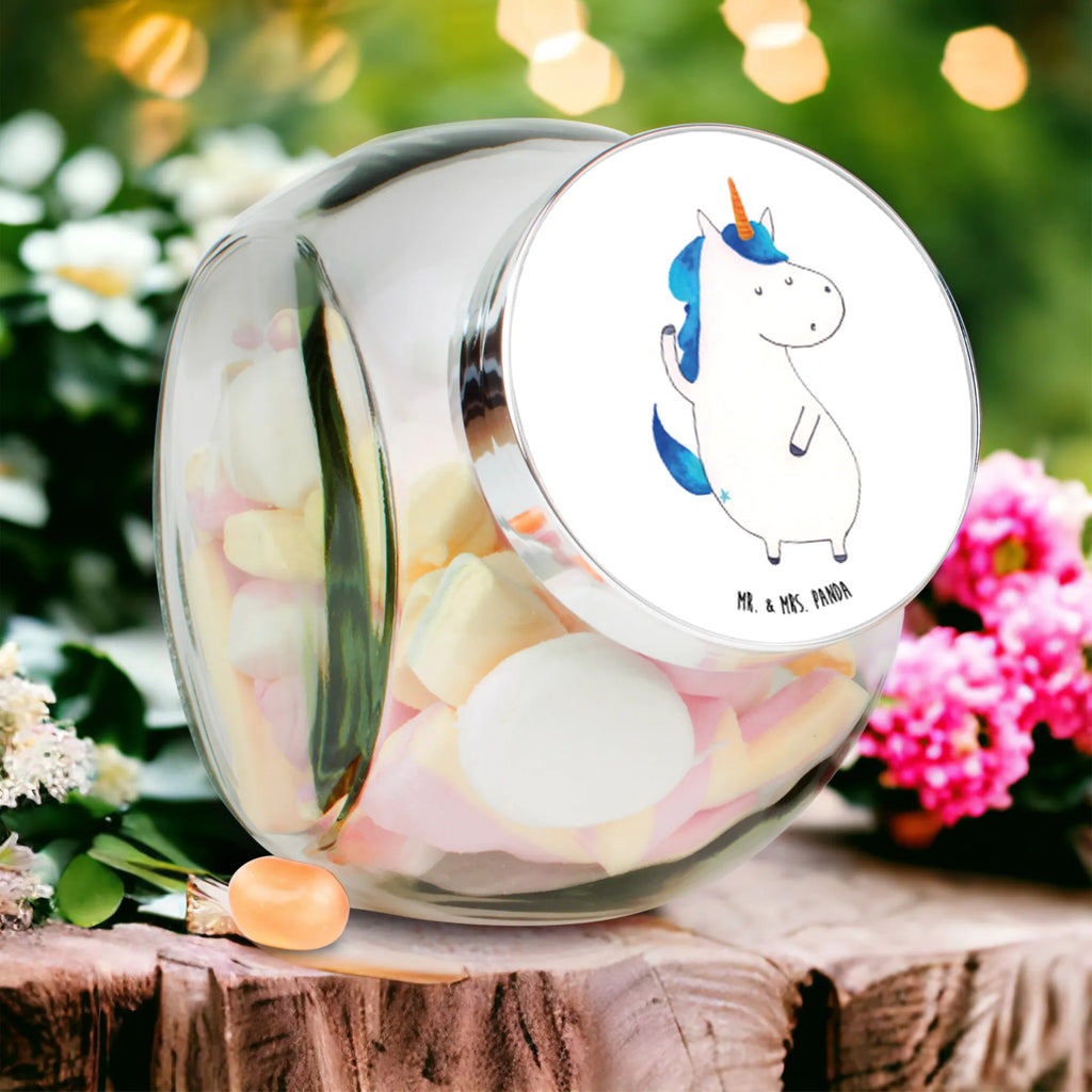 Candy Jar unicorn Man müsliglas, gewürzglas, aufbewahrungsgläser, glas für gewürze, vorratsgläser, glas für tee, Vorratsbehälter, keksdose glas, Bonbonglas, aufbewahrungsglas, glas für süßigkeiten, Naschdose, glas mit verschluss, Süßigkeitenglas, Candyglas, süßigkeitengläser, glasbehälter, Vorratsdose Glas, schraubglas, Vorratsdose, keksglas, glasdosen, Naschglas, Bonboniere, lebensmittelbehälter glas, glas für kaffee, Vorratsglas, aufbewahrungsbehälter, glas für müsli, mehrzweckglas, glas mit deckel, Glas Für Bonbons, bonbongläser, Bonbonbehälter, Glasdose, Einhorn, Einhörner, Einhorn Deko, Unicorn, Mann, Beste, BFF, Hübsch, Bester Freund, Familie, Party, Cool, Freundin