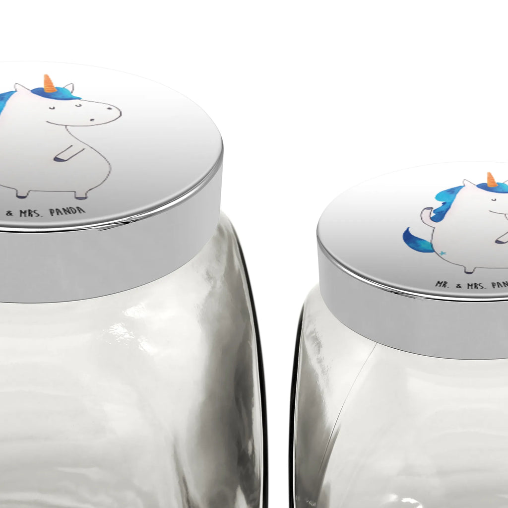 Candy Jar unicorn Man müsliglas, gewürzglas, aufbewahrungsgläser, glas für gewürze, vorratsgläser, glas für tee, Vorratsbehälter, keksdose glas, Bonbonglas, aufbewahrungsglas, glas für süßigkeiten, Naschdose, glas mit verschluss, Süßigkeitenglas, Candyglas, süßigkeitengläser, glasbehälter, Vorratsdose Glas, schraubglas, Vorratsdose, keksglas, glasdosen, Naschglas, Bonboniere, lebensmittelbehälter glas, glas für kaffee, Vorratsglas, aufbewahrungsbehälter, glas für müsli, mehrzweckglas, glas mit deckel, Glas Für Bonbons, bonbongläser, Bonbonbehälter, Glasdose, Einhorn, Einhörner, Einhorn Deko, Unicorn, Mann, Beste, BFF, Hübsch, Bester Freund, Familie, Party, Cool, Freundin