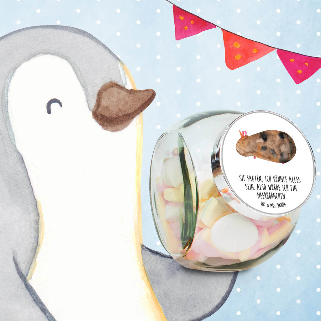 Bonbonglas Einhorn Meerschweinchen Bonbonglas Eckig, Bonbonglas Für Kinder, Bonboniere, Bonbonglas Küche, Glas Für Naschereien, Bonbonglas, Candyglas, Glasdose Für Leckereien, Bonbonglas Party, Glas Für Gummibärchen, Bonbonbehälter, Leckerliglas, Bonbonglas Klein, Glas Für Schokolade, Geschenkglas Für Süßes, Bonbonglas Mit Deckel, Aufbewahrungsglas Für Süßes, Bonbonglas Glas Klar, Naschglas, Bonbonglas Mit Korken, Bonbonglas Mit Schraubdeckel, Aufbewahrung Leckerli, Bonbonglas Rund, Deko Bonbonglas, Bonbonglas Retro, Bonbonglas Vintage, Glas Für Bonbons, Bonbonglas Dekorativ, Glas Für Lakritz, Glas Für Naschkatzen, Bonbonglas Transparent, Vorratsdose, Glasdose Für Bonbons, Süßigkeitenglas, Bonbonglas Groß, Süßigkeitenglas Mit Deckel, Vorratsglas Mit Deckel, Glasbehälter Für Naschzeug, Naschdose, Vorratsglas Für Süßigkeiten, Bonbonglas Für Erwachsene, Einhorn, Einhörner, Einhorn Deko, Unicorn, Meerhörnchen, Meerschweinchen, Meericorn, Meerschwein