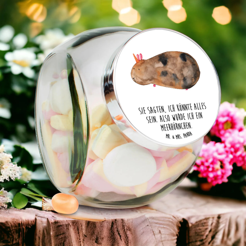 Bonbonglas Einhorn Meerschweinchen Bonbonglas Eckig, Bonbonglas Für Kinder, Bonboniere, Bonbonglas Küche, Glas Für Naschereien, Bonbonglas, Candyglas, Glasdose Für Leckereien, Bonbonglas Party, Glas Für Gummibärchen, Bonbonbehälter, Leckerliglas, Bonbonglas Klein, Glas Für Schokolade, Geschenkglas Für Süßes, Bonbonglas Mit Deckel, Aufbewahrungsglas Für Süßes, Bonbonglas Glas Klar, Naschglas, Bonbonglas Mit Korken, Bonbonglas Mit Schraubdeckel, Aufbewahrung Leckerli, Bonbonglas Rund, Deko Bonbonglas, Bonbonglas Retro, Bonbonglas Vintage, Glas Für Bonbons, Bonbonglas Dekorativ, Glas Für Lakritz, Glas Für Naschkatzen, Bonbonglas Transparent, Vorratsdose, Glasdose Für Bonbons, Süßigkeitenglas, Bonbonglas Groß, Süßigkeitenglas Mit Deckel, Vorratsglas Mit Deckel, Glasbehälter Für Naschzeug, Naschdose, Vorratsglas Für Süßigkeiten, Bonbonglas Für Erwachsene, Einhorn, Einhörner, Einhorn Deko, Unicorn, Meerhörnchen, Meerschweinchen, Meericorn, Meerschwein