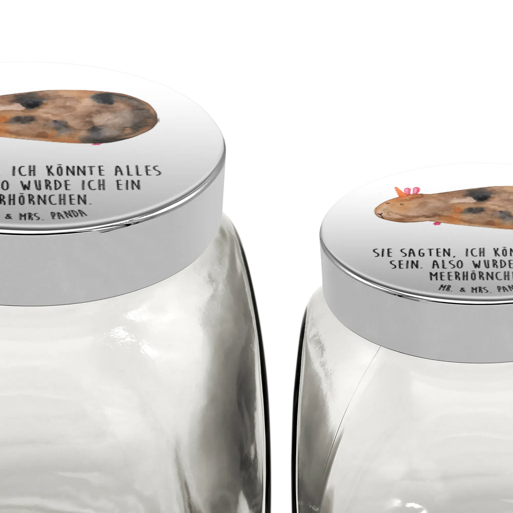 Bonbonglas Einhorn Meerschweinchen Bonbonglas Eckig, Bonbonglas Für Kinder, Bonboniere, Bonbonglas Küche, Glas Für Naschereien, Bonbonglas, Candyglas, Glasdose Für Leckereien, Bonbonglas Party, Glas Für Gummibärchen, Bonbonbehälter, Leckerliglas, Bonbonglas Klein, Glas Für Schokolade, Geschenkglas Für Süßes, Bonbonglas Mit Deckel, Aufbewahrungsglas Für Süßes, Bonbonglas Glas Klar, Naschglas, Bonbonglas Mit Korken, Bonbonglas Mit Schraubdeckel, Aufbewahrung Leckerli, Bonbonglas Rund, Deko Bonbonglas, Bonbonglas Retro, Bonbonglas Vintage, Glas Für Bonbons, Bonbonglas Dekorativ, Glas Für Lakritz, Glas Für Naschkatzen, Bonbonglas Transparent, Vorratsdose, Glasdose Für Bonbons, Süßigkeitenglas, Bonbonglas Groß, Süßigkeitenglas Mit Deckel, Vorratsglas Mit Deckel, Glasbehälter Für Naschzeug, Naschdose, Vorratsglas Für Süßigkeiten, Bonbonglas Für Erwachsene, Einhorn, Einhörner, Einhorn Deko, Unicorn, Meerhörnchen, Meerschweinchen, Meericorn, Meerschwein