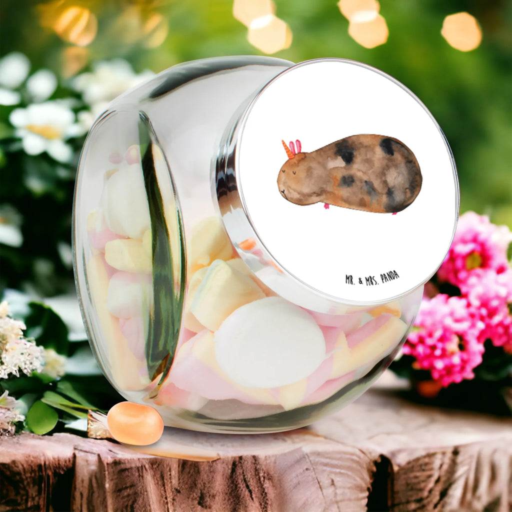 Bonbonglas Einhorn Meerschweinchen Bonbonglas Eckig, Bonbonglas Für Kinder, Bonboniere, Bonbonglas Küche, Glas Für Naschereien, Bonbonglas, Candyglas, Glasdose Für Leckereien, Bonbonglas Party, Glas Für Gummibärchen, Bonbonbehälter, Leckerliglas, Bonbonglas Klein, Glas Für Schokolade, Geschenkglas Für Süßes, Bonbonglas Mit Deckel, Aufbewahrungsglas Für Süßes, Bonbonglas Glas Klar, Naschglas, Bonbonglas Mit Korken, Bonbonglas Mit Schraubdeckel, Aufbewahrung Leckerli, Bonbonglas Rund, Deko Bonbonglas, Bonbonglas Retro, Bonbonglas Vintage, Glas Für Bonbons, Bonbonglas Dekorativ, Glas Für Lakritz, Glas Für Naschkatzen, Bonbonglas Transparent, Vorratsdose, Glasdose Für Bonbons, Süßigkeitenglas, Bonbonglas Groß, Süßigkeitenglas Mit Deckel, Vorratsglas Mit Deckel, Glasbehälter Für Naschzeug, Naschdose, Vorratsglas Für Süßigkeiten, Bonbonglas Für Erwachsene, Einhorn, Einhörner, Einhorn Deko, Unicorn, Meerhörnchen, Meerschweinchen, Meericorn, Meerschwein