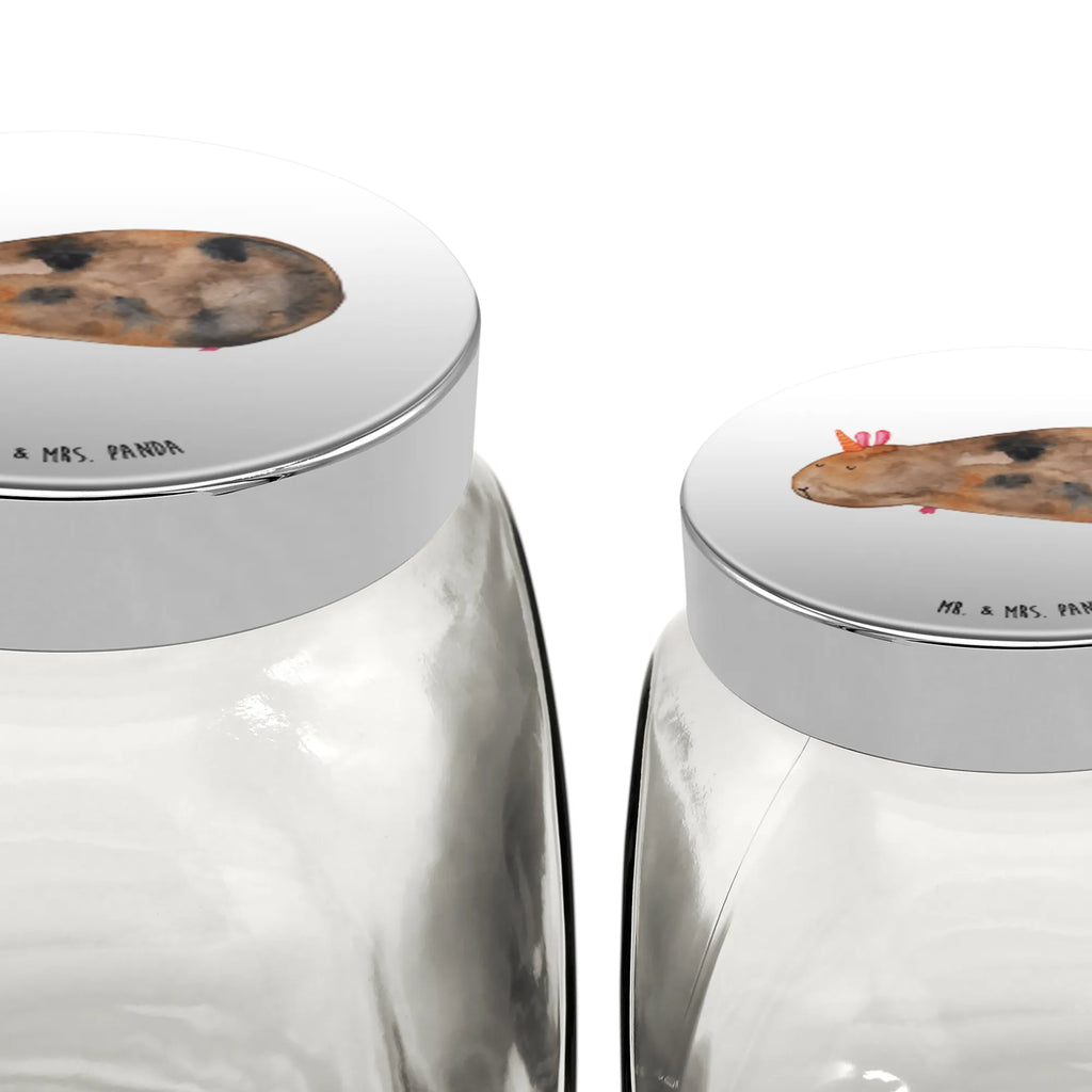 Bonbonglas Einhorn Meerschweinchen Bonbonglas Eckig, Bonbonglas Für Kinder, Bonboniere, Bonbonglas Küche, Glas Für Naschereien, Bonbonglas, Candyglas, Glasdose Für Leckereien, Bonbonglas Party, Glas Für Gummibärchen, Bonbonbehälter, Leckerliglas, Bonbonglas Klein, Glas Für Schokolade, Geschenkglas Für Süßes, Bonbonglas Mit Deckel, Aufbewahrungsglas Für Süßes, Bonbonglas Glas Klar, Naschglas, Bonbonglas Mit Korken, Bonbonglas Mit Schraubdeckel, Aufbewahrung Leckerli, Bonbonglas Rund, Deko Bonbonglas, Bonbonglas Retro, Bonbonglas Vintage, Glas Für Bonbons, Bonbonglas Dekorativ, Glas Für Lakritz, Glas Für Naschkatzen, Bonbonglas Transparent, Vorratsdose, Glasdose Für Bonbons, Süßigkeitenglas, Bonbonglas Groß, Süßigkeitenglas Mit Deckel, Vorratsglas Mit Deckel, Glasbehälter Für Naschzeug, Naschdose, Vorratsglas Für Süßigkeiten, Bonbonglas Für Erwachsene, Einhorn, Einhörner, Einhorn Deko, Unicorn, Meerhörnchen, Meerschweinchen, Meericorn, Meerschwein