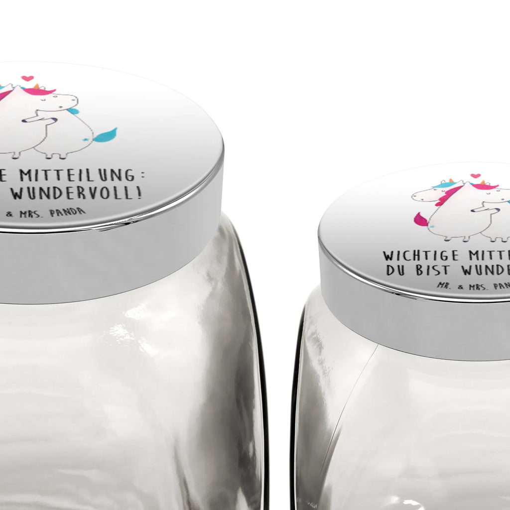 Candy Jar unicorn communication Vorratsglas Für Süßigkeiten, Bonbonglas Mit Korken, Bonbonglas Party, Geschenkglas Für Süßes, Glasdose Für Bonbons, Bonbonglas Retro, Bonbonglas Rund, Bonboniere, Glas Für Lakritz, Vorratsdose, Aufbewahrungsglas Für Süßes, Glas Für Schokolade, Bonbonglas Mit Deckel, Bonbonglas Für Kinder, Glas Für Gummibärchen, Naschdose, Glasbehälter Für Naschzeug, Glas Für Naschereien, Bonbonglas, Bonbonglas Mit Schraubdeckel, Bonbonglas Glas Klar, Bonbonglas Dekorativ, Bonbonglas Groß, Naschglas, Aufbewahrung Leckerli, Süßigkeitenglas Mit Deckel, Bonbonglas Transparent, Bonbonbehälter, Deko Bonbonglas, Bonbonglas Klein, Glasdose Für Leckereien, Glas Für Bonbons, Bonbonglas Vintage, Glas Für Naschkatzen, Candyglas, Leckerliglas, Süßigkeitenglas, Bonbonglas Eckig, Bonbonglas Für Erwachsene, Vorratsglas Mit Deckel, Bonbonglas Küche, Einhorn, Einhörner, Einhorn Deko, Unicorn, Liebe, Valentine, Ehe, lustig, Geschenk, Spruch, Partner, Valentinstag, witzig