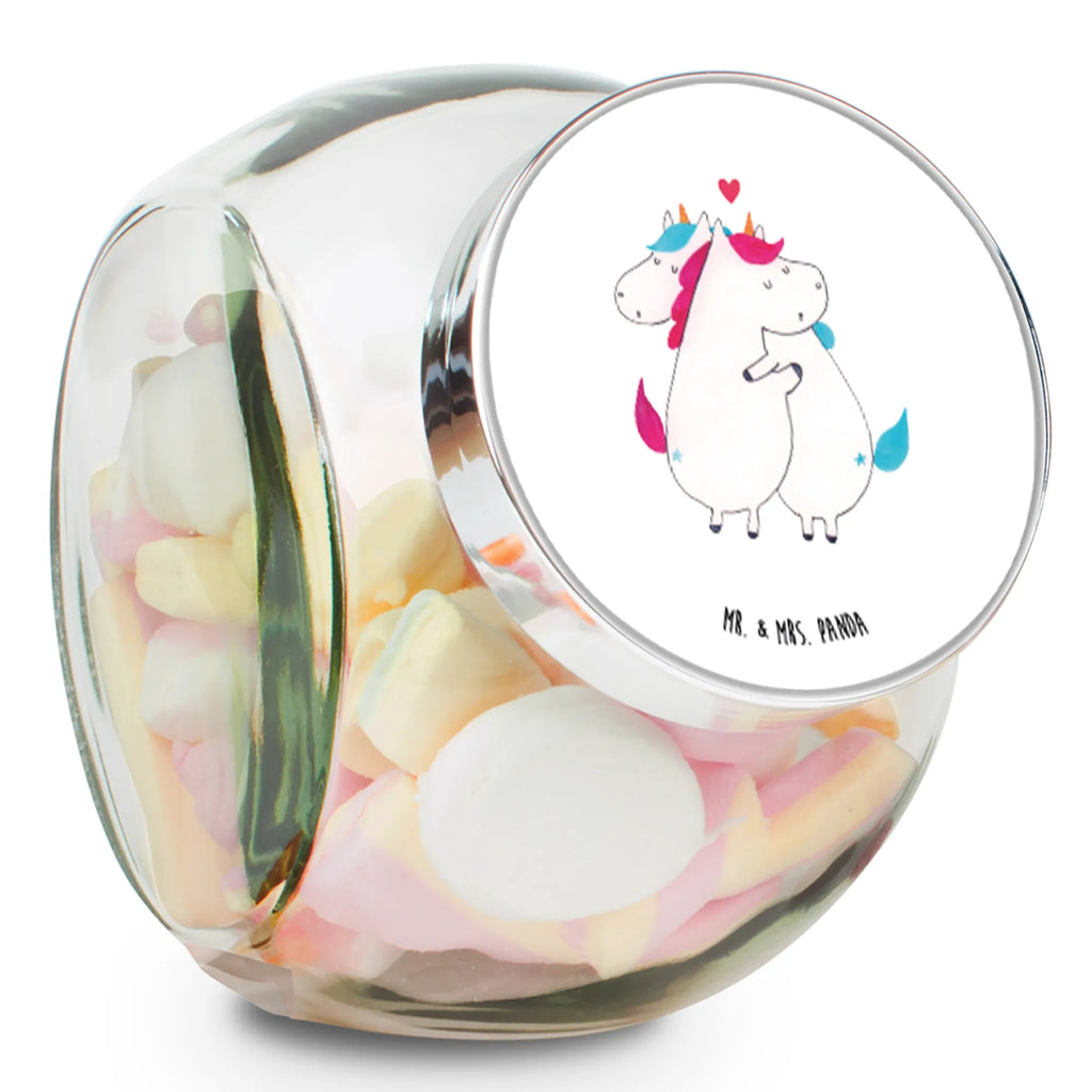 Candy Jar unicorn communication Vorratsglas Für Süßigkeiten, Bonbonglas Mit Korken, Bonbonglas Party, Geschenkglas Für Süßes, Glasdose Für Bonbons, Bonbonglas Retro, Bonbonglas Rund, Bonboniere, Glas Für Lakritz, Vorratsdose, Aufbewahrungsglas Für Süßes, Glas Für Schokolade, Bonbonglas Mit Deckel, Bonbonglas Für Kinder, Glas Für Gummibärchen, Naschdose, Glasbehälter Für Naschzeug, Glas Für Naschereien, Bonbonglas, Bonbonglas Mit Schraubdeckel, Bonbonglas Glas Klar, Bonbonglas Dekorativ, Bonbonglas Groß, Naschglas, Aufbewahrung Leckerli, Süßigkeitenglas Mit Deckel, Bonbonglas Transparent, Bonbonbehälter, Deko Bonbonglas, Bonbonglas Klein, Glasdose Für Leckereien, Glas Für Bonbons, Bonbonglas Vintage, Glas Für Naschkatzen, Candyglas, Leckerliglas, Süßigkeitenglas, Bonbonglas Eckig, Bonbonglas Für Erwachsene, Vorratsglas Mit Deckel, Bonbonglas Küche, Einhorn, Einhörner, Einhorn Deko, Unicorn, Liebe, Valentine, Ehe, lustig, Geschenk, Spruch, Partner, Valentinstag, witzig