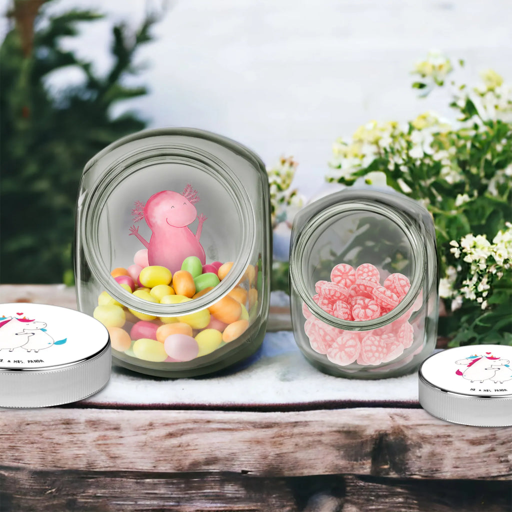 Candy Jar unicorn communication Vorratsglas Für Süßigkeiten, Bonbonglas Mit Korken, Bonbonglas Party, Geschenkglas Für Süßes, Glasdose Für Bonbons, Bonbonglas Retro, Bonbonglas Rund, Bonboniere, Glas Für Lakritz, Vorratsdose, Aufbewahrungsglas Für Süßes, Glas Für Schokolade, Bonbonglas Mit Deckel, Bonbonglas Für Kinder, Glas Für Gummibärchen, Naschdose, Glasbehälter Für Naschzeug, Glas Für Naschereien, Bonbonglas, Bonbonglas Mit Schraubdeckel, Bonbonglas Glas Klar, Bonbonglas Dekorativ, Bonbonglas Groß, Naschglas, Aufbewahrung Leckerli, Süßigkeitenglas Mit Deckel, Bonbonglas Transparent, Bonbonbehälter, Deko Bonbonglas, Bonbonglas Klein, Glasdose Für Leckereien, Glas Für Bonbons, Bonbonglas Vintage, Glas Für Naschkatzen, Candyglas, Leckerliglas, Süßigkeitenglas, Bonbonglas Eckig, Bonbonglas Für Erwachsene, Vorratsglas Mit Deckel, Bonbonglas Küche, Einhorn, Einhörner, Einhorn Deko, Unicorn, Liebe, Valentine, Ehe, lustig, Geschenk, Spruch, Partner, Valentinstag, witzig