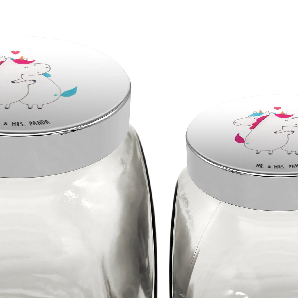 Candy Jar unicorn communication Vorratsglas Für Süßigkeiten, Bonbonglas Mit Korken, Bonbonglas Party, Geschenkglas Für Süßes, Glasdose Für Bonbons, Bonbonglas Retro, Bonbonglas Rund, Bonboniere, Glas Für Lakritz, Vorratsdose, Aufbewahrungsglas Für Süßes, Glas Für Schokolade, Bonbonglas Mit Deckel, Bonbonglas Für Kinder, Glas Für Gummibärchen, Naschdose, Glasbehälter Für Naschzeug, Glas Für Naschereien, Bonbonglas, Bonbonglas Mit Schraubdeckel, Bonbonglas Glas Klar, Bonbonglas Dekorativ, Bonbonglas Groß, Naschglas, Aufbewahrung Leckerli, Süßigkeitenglas Mit Deckel, Bonbonglas Transparent, Bonbonbehälter, Deko Bonbonglas, Bonbonglas Klein, Glasdose Für Leckereien, Glas Für Bonbons, Bonbonglas Vintage, Glas Für Naschkatzen, Candyglas, Leckerliglas, Süßigkeitenglas, Bonbonglas Eckig, Bonbonglas Für Erwachsene, Vorratsglas Mit Deckel, Bonbonglas Küche, Einhorn, Einhörner, Einhorn Deko, Unicorn, Liebe, Valentine, Ehe, lustig, Geschenk, Spruch, Partner, Valentinstag, witzig