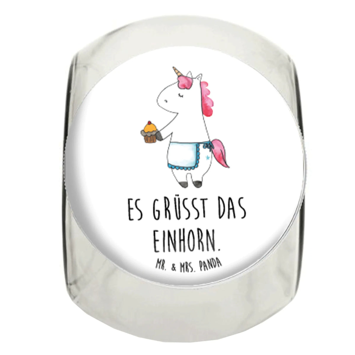 Candy Jar unicorn muffins unicorn, unicorns, Cookies, Baking, Birthday Greetings, Unicorn, Congratulations, Muffin, Birthday, cook present, cook gift, Love Greetings