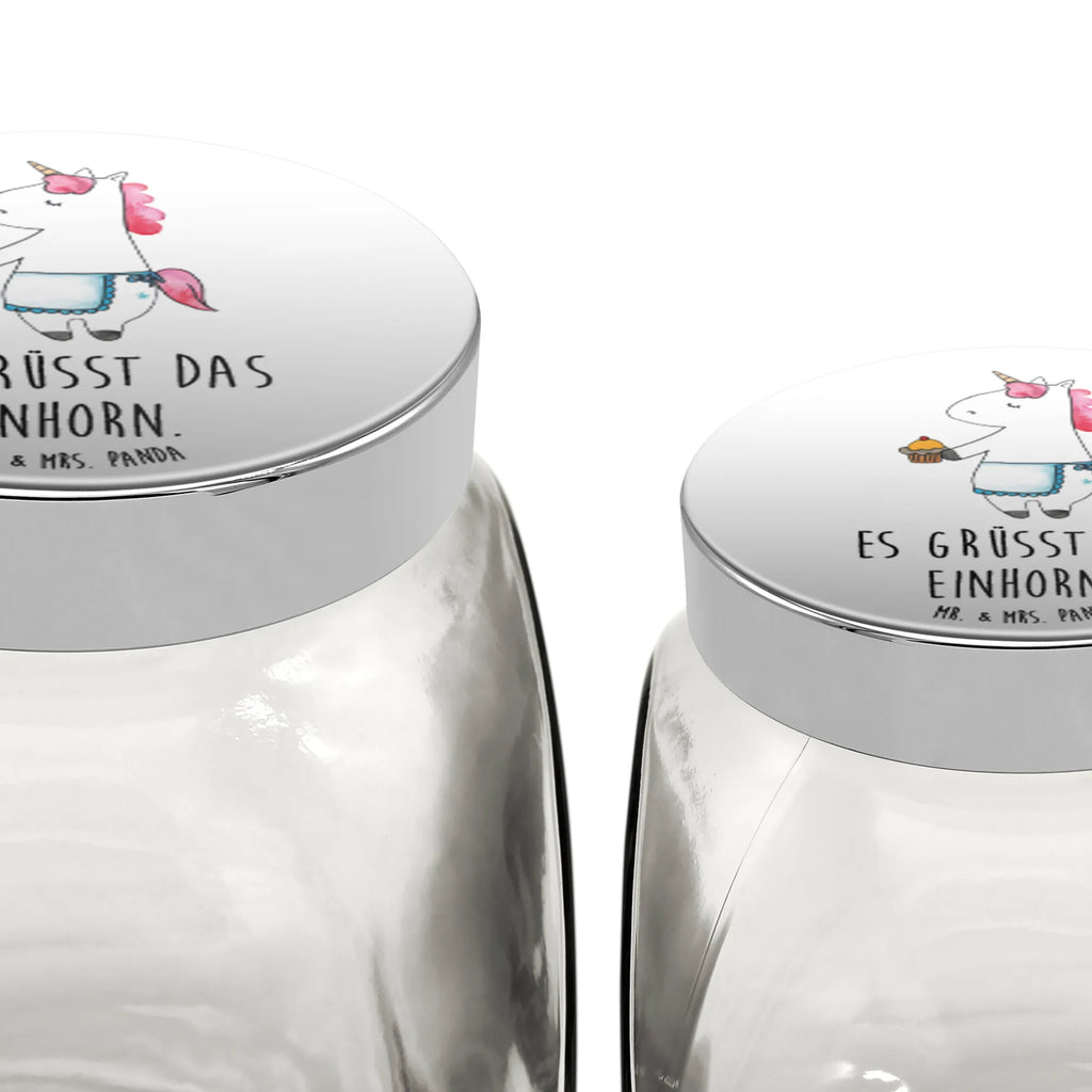 Candy Jar unicorn muffins unicorn, unicorns, Cookies, Baking, Birthday Greetings, Unicorn, Congratulations, Muffin, Birthday, cook present, cook gift, Love Greetings