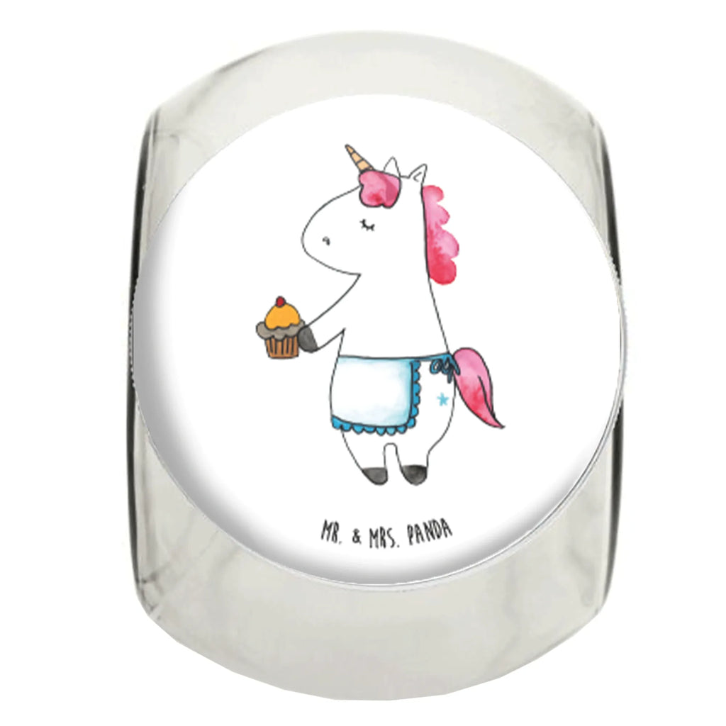 Candy Jar unicorn muffins unicorn, unicorns, Cookies, Baking, Birthday Greetings, Unicorn, Congratulations, Muffin, Birthday, cook present, cook gift, Love Greetings