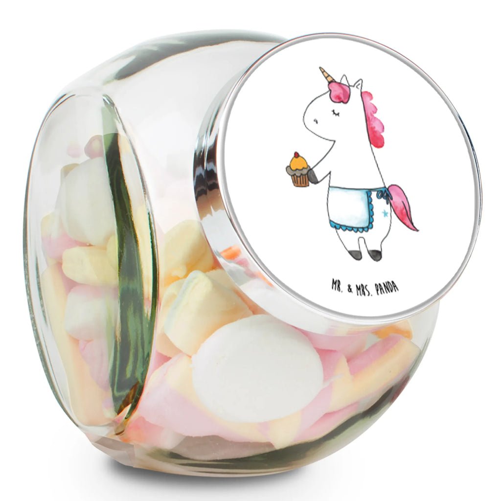 Candy Jar unicorn muffins unicorn, unicorns, Cookies, Baking, Birthday Greetings, Unicorn, Congratulations, Muffin, Birthday, cook present, cook gift, Love Greetings
