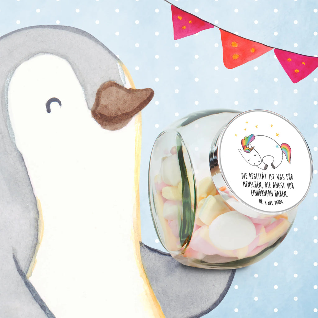 Candy Jar unicorn Night Vorratsdose, Bonbonglas Für Kinder, Glasbehälter Für Naschzeug, Bonbonglas Für Erwachsene, Bonbonglas Party, Bonbonglas Dekorativ, Bonbonglas Transparent, Naschdose, Bonbonglas Retro, Aufbewahrungsglas Für Süßes, Süßigkeitenglas Mit Deckel, Glas Für Gummibärchen, Bonbonglas Rund, Glas Für Lakritz, Leckerliglas, Glasdose Für Leckereien, Bonbonglas Klein, Süßigkeitenglas, Naschglas, Glasdose Für Bonbons, Candyglas, Bonbonglas Küche, Deko Bonbonglas, Glas Für Naschkatzen, Bonbonglas Mit Schraubdeckel, Bonbonbehälter, Bonbonglas Eckig, Vorratsglas Mit Deckel, Bonboniere, Glas Für Naschereien, Bonbonglas Mit Korken, Aufbewahrung Leckerli, Bonbonglas Vintage, Vorratsglas Für Süßigkeiten, Geschenkglas Für Süßes, Bonbonglas Mit Deckel, Glas Für Schokolade, Glas Für Bonbons, Bonbonglas Groß, Bonbonglas Glas Klar, Bonbonglas, Einhorn, Einhörner, Einhorn Deko, Unicorn, Geschenk, Ruhe, Menschen, Träume, unicorn, Freundin, Traum, Realität