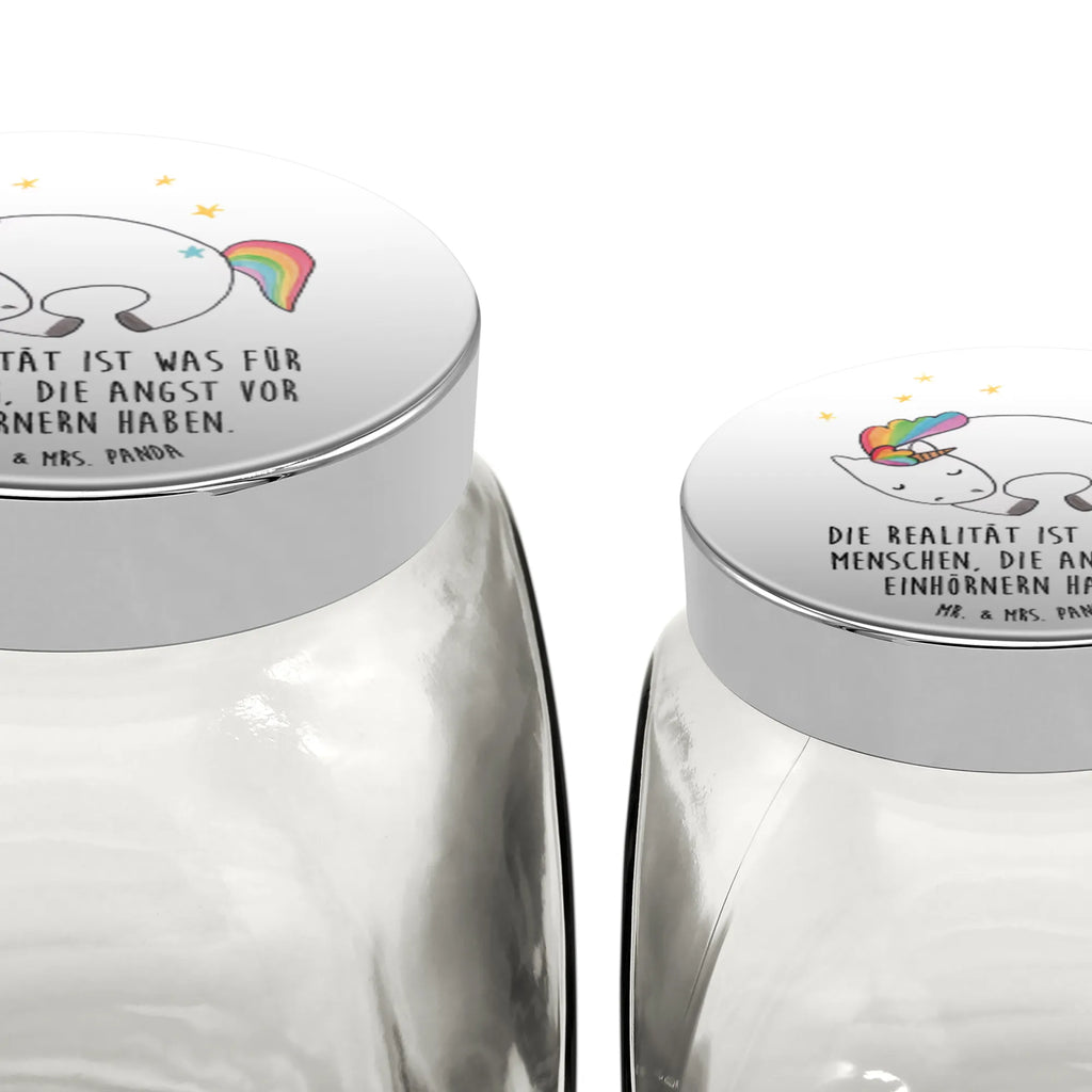 Candy Jar unicorn Night Vorratsdose, Bonbonglas Für Kinder, Glasbehälter Für Naschzeug, Bonbonglas Für Erwachsene, Bonbonglas Party, Bonbonglas Dekorativ, Bonbonglas Transparent, Naschdose, Bonbonglas Retro, Aufbewahrungsglas Für Süßes, Süßigkeitenglas Mit Deckel, Glas Für Gummibärchen, Bonbonglas Rund, Glas Für Lakritz, Leckerliglas, Glasdose Für Leckereien, Bonbonglas Klein, Süßigkeitenglas, Naschglas, Glasdose Für Bonbons, Candyglas, Bonbonglas Küche, Deko Bonbonglas, Glas Für Naschkatzen, Bonbonglas Mit Schraubdeckel, Bonbonbehälter, Bonbonglas Eckig, Vorratsglas Mit Deckel, Bonboniere, Glas Für Naschereien, Bonbonglas Mit Korken, Aufbewahrung Leckerli, Bonbonglas Vintage, Vorratsglas Für Süßigkeiten, Geschenkglas Für Süßes, Bonbonglas Mit Deckel, Glas Für Schokolade, Glas Für Bonbons, Bonbonglas Groß, Bonbonglas Glas Klar, Bonbonglas, Einhorn, Einhörner, Einhorn Deko, Unicorn, Geschenk, Ruhe, Menschen, Träume, unicorn, Freundin, Traum, Realität