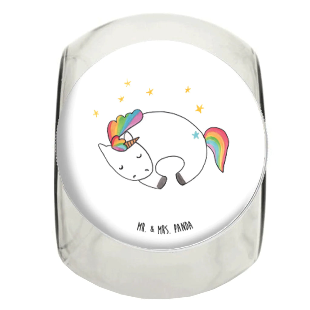 Candy Jar unicorn Night Vorratsdose, Bonbonglas Für Kinder, Glasbehälter Für Naschzeug, Bonbonglas Für Erwachsene, Bonbonglas Party, Bonbonglas Dekorativ, Bonbonglas Transparent, Naschdose, Bonbonglas Retro, Aufbewahrungsglas Für Süßes, Süßigkeitenglas Mit Deckel, Glas Für Gummibärchen, Bonbonglas Rund, Glas Für Lakritz, Leckerliglas, Glasdose Für Leckereien, Bonbonglas Klein, Süßigkeitenglas, Naschglas, Glasdose Für Bonbons, Candyglas, Bonbonglas Küche, Deko Bonbonglas, Glas Für Naschkatzen, Bonbonglas Mit Schraubdeckel, Bonbonbehälter, Bonbonglas Eckig, Vorratsglas Mit Deckel, Bonboniere, Glas Für Naschereien, Bonbonglas Mit Korken, Aufbewahrung Leckerli, Bonbonglas Vintage, Vorratsglas Für Süßigkeiten, Geschenkglas Für Süßes, Bonbonglas Mit Deckel, Glas Für Schokolade, Glas Für Bonbons, Bonbonglas Groß, Bonbonglas Glas Klar, Bonbonglas, Einhorn, Einhörner, Einhorn Deko, Unicorn, Geschenk, Ruhe, Menschen, Träume, unicorn, Freundin, Traum, Realität