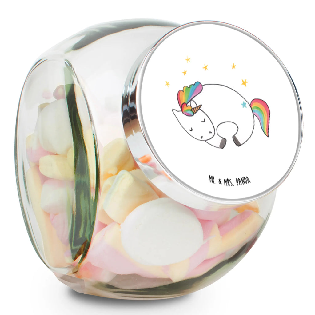 Candy Jar unicorn Night Vorratsdose, Bonbonglas Für Kinder, Glasbehälter Für Naschzeug, Bonbonglas Für Erwachsene, Bonbonglas Party, Bonbonglas Dekorativ, Bonbonglas Transparent, Naschdose, Bonbonglas Retro, Aufbewahrungsglas Für Süßes, Süßigkeitenglas Mit Deckel, Glas Für Gummibärchen, Bonbonglas Rund, Glas Für Lakritz, Leckerliglas, Glasdose Für Leckereien, Bonbonglas Klein, Süßigkeitenglas, Naschglas, Glasdose Für Bonbons, Candyglas, Bonbonglas Küche, Deko Bonbonglas, Glas Für Naschkatzen, Bonbonglas Mit Schraubdeckel, Bonbonbehälter, Bonbonglas Eckig, Vorratsglas Mit Deckel, Bonboniere, Glas Für Naschereien, Bonbonglas Mit Korken, Aufbewahrung Leckerli, Bonbonglas Vintage, Vorratsglas Für Süßigkeiten, Geschenkglas Für Süßes, Bonbonglas Mit Deckel, Glas Für Schokolade, Glas Für Bonbons, Bonbonglas Groß, Bonbonglas Glas Klar, Bonbonglas, Einhorn, Einhörner, Einhorn Deko, Unicorn, Geschenk, Ruhe, Menschen, Träume, unicorn, Freundin, Traum, Realität