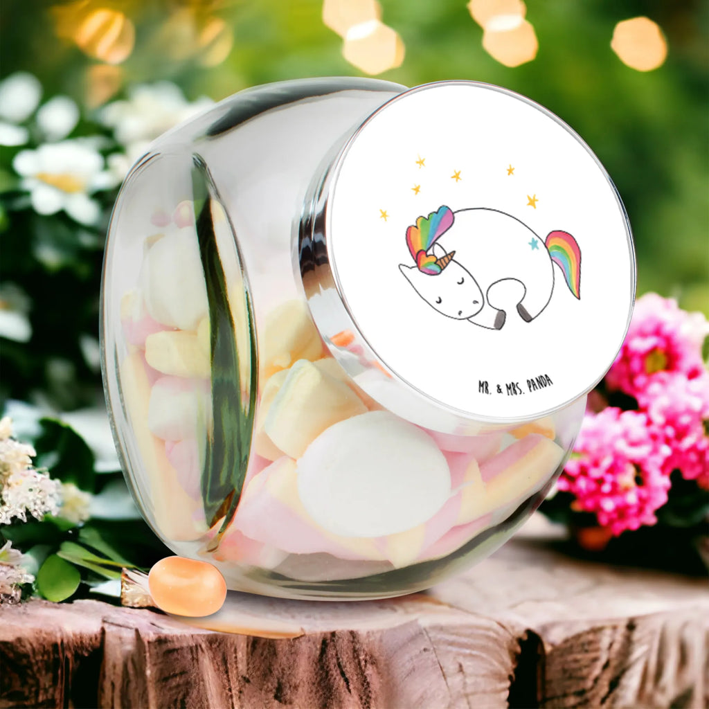 Candy Jar unicorn Night Vorratsdose, Bonbonglas Für Kinder, Glasbehälter Für Naschzeug, Bonbonglas Für Erwachsene, Bonbonglas Party, Bonbonglas Dekorativ, Bonbonglas Transparent, Naschdose, Bonbonglas Retro, Aufbewahrungsglas Für Süßes, Süßigkeitenglas Mit Deckel, Glas Für Gummibärchen, Bonbonglas Rund, Glas Für Lakritz, Leckerliglas, Glasdose Für Leckereien, Bonbonglas Klein, Süßigkeitenglas, Naschglas, Glasdose Für Bonbons, Candyglas, Bonbonglas Küche, Deko Bonbonglas, Glas Für Naschkatzen, Bonbonglas Mit Schraubdeckel, Bonbonbehälter, Bonbonglas Eckig, Vorratsglas Mit Deckel, Bonboniere, Glas Für Naschereien, Bonbonglas Mit Korken, Aufbewahrung Leckerli, Bonbonglas Vintage, Vorratsglas Für Süßigkeiten, Geschenkglas Für Süßes, Bonbonglas Mit Deckel, Glas Für Schokolade, Glas Für Bonbons, Bonbonglas Groß, Bonbonglas Glas Klar, Bonbonglas, Einhorn, Einhörner, Einhorn Deko, Unicorn, Geschenk, Ruhe, Menschen, Träume, unicorn, Freundin, Traum, Realität