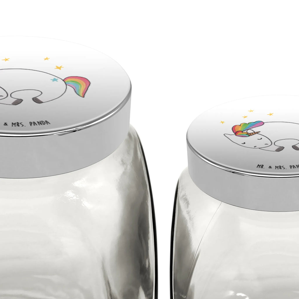 Candy Jar unicorn Night Vorratsdose, Bonbonglas Für Kinder, Glasbehälter Für Naschzeug, Bonbonglas Für Erwachsene, Bonbonglas Party, Bonbonglas Dekorativ, Bonbonglas Transparent, Naschdose, Bonbonglas Retro, Aufbewahrungsglas Für Süßes, Süßigkeitenglas Mit Deckel, Glas Für Gummibärchen, Bonbonglas Rund, Glas Für Lakritz, Leckerliglas, Glasdose Für Leckereien, Bonbonglas Klein, Süßigkeitenglas, Naschglas, Glasdose Für Bonbons, Candyglas, Bonbonglas Küche, Deko Bonbonglas, Glas Für Naschkatzen, Bonbonglas Mit Schraubdeckel, Bonbonbehälter, Bonbonglas Eckig, Vorratsglas Mit Deckel, Bonboniere, Glas Für Naschereien, Bonbonglas Mit Korken, Aufbewahrung Leckerli, Bonbonglas Vintage, Vorratsglas Für Süßigkeiten, Geschenkglas Für Süßes, Bonbonglas Mit Deckel, Glas Für Schokolade, Glas Für Bonbons, Bonbonglas Groß, Bonbonglas Glas Klar, Bonbonglas, Einhorn, Einhörner, Einhorn Deko, Unicorn, Geschenk, Ruhe, Menschen, Träume, unicorn, Freundin, Traum, Realität