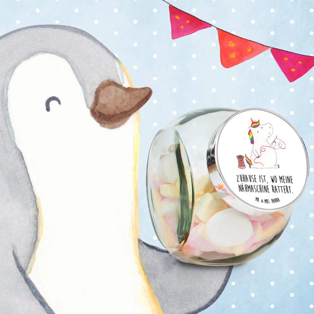 Candy Jar unicorn seamstress keksdose glas, Bonboniere, glas mit deckel, glas für tee, aufbewahrungsbehälter, glas für süßigkeiten, Bonbonbehälter, Vorratsdose, mehrzweckglas, glas mit verschluss, müsliglas, glas für müsli, glasdosen, Vorratsbehälter, Vorratsdose Glas, glas für gewürze, Naschdose, Glasdose, bonbongläser, vorratsgläser, glasbehälter, aufbewahrungsglas, Glas Für Bonbons, lebensmittelbehälter glas, gewürzglas, Süßigkeitenglas, aufbewahrungsgläser, glas für kaffee, schraubglas, Candyglas, süßigkeitengläser, Bonbonglas, keksglas, Vorratsglas, Naschglas, Einhorn, Einhörner, Einhorn Deko, Unicorn, Nähzimmer, Näherin, Häkeln, Nähen, Mädchen, Freundin, Basteln, Stricken