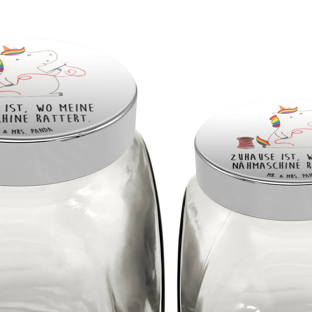 Candy Jar unicorn seamstress keksdose glas, Bonboniere, glas mit deckel, glas für tee, aufbewahrungsbehälter, glas für süßigkeiten, Bonbonbehälter, Vorratsdose, mehrzweckglas, glas mit verschluss, müsliglas, glas für müsli, glasdosen, Vorratsbehälter, Vorratsdose Glas, glas für gewürze, Naschdose, Glasdose, bonbongläser, vorratsgläser, glasbehälter, aufbewahrungsglas, Glas Für Bonbons, lebensmittelbehälter glas, gewürzglas, Süßigkeitenglas, aufbewahrungsgläser, glas für kaffee, schraubglas, Candyglas, süßigkeitengläser, Bonbonglas, keksglas, Vorratsglas, Naschglas, Einhorn, Einhörner, Einhorn Deko, Unicorn, Nähzimmer, Näherin, Häkeln, Nähen, Mädchen, Freundin, Basteln, Stricken