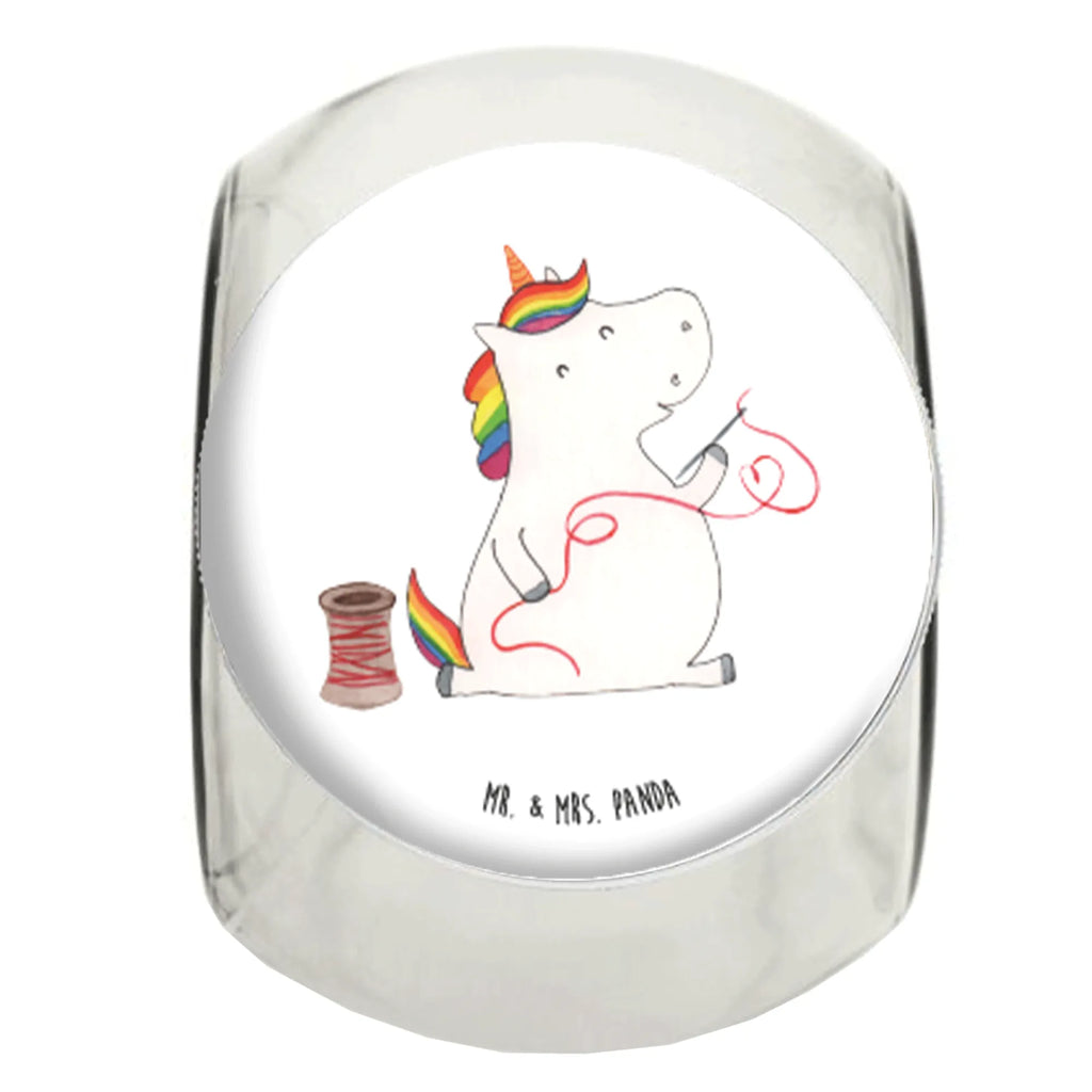 Candy Jar unicorn seamstress keksdose glas, Bonboniere, glas mit deckel, glas für tee, aufbewahrungsbehälter, glas für süßigkeiten, Bonbonbehälter, Vorratsdose, mehrzweckglas, glas mit verschluss, müsliglas, glas für müsli, glasdosen, Vorratsbehälter, Vorratsdose Glas, glas für gewürze, Naschdose, Glasdose, bonbongläser, vorratsgläser, glasbehälter, aufbewahrungsglas, Glas Für Bonbons, lebensmittelbehälter glas, gewürzglas, Süßigkeitenglas, aufbewahrungsgläser, glas für kaffee, schraubglas, Candyglas, süßigkeitengläser, Bonbonglas, keksglas, Vorratsglas, Naschglas, Einhorn, Einhörner, Einhorn Deko, Unicorn, Nähzimmer, Näherin, Häkeln, Nähen, Mädchen, Freundin, Basteln, Stricken