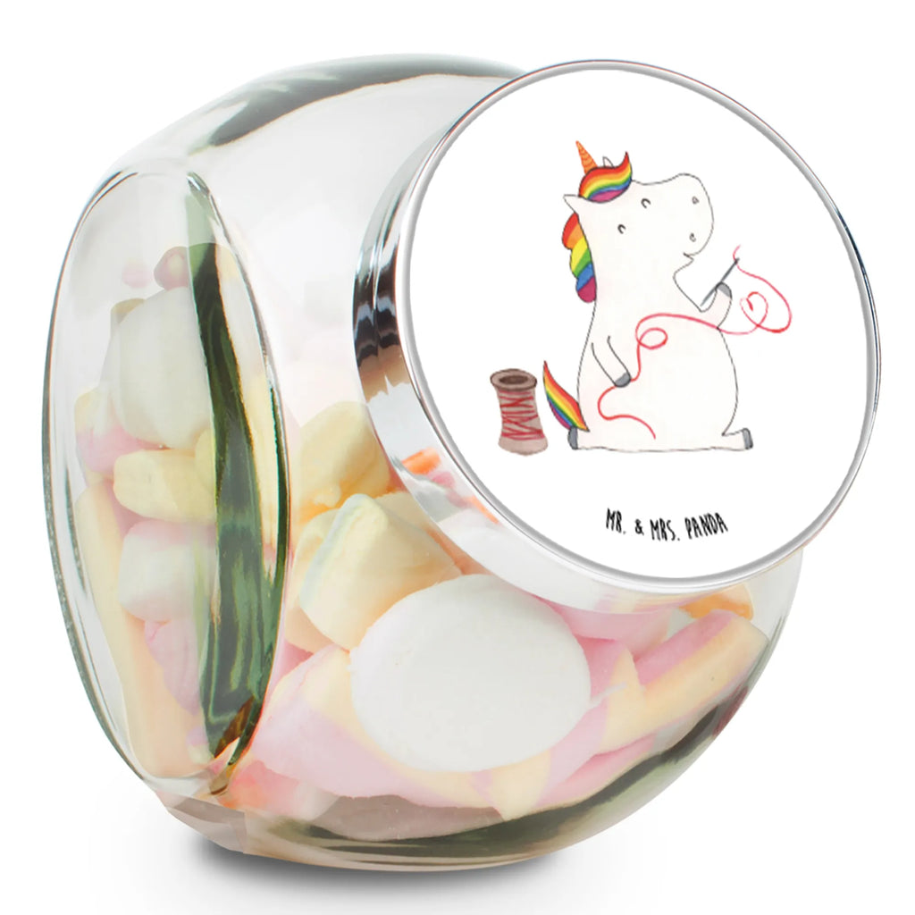 Candy Jar unicorn seamstress keksdose glas, Bonboniere, glas mit deckel, glas für tee, aufbewahrungsbehälter, glas für süßigkeiten, Bonbonbehälter, Vorratsdose, mehrzweckglas, glas mit verschluss, müsliglas, glas für müsli, glasdosen, Vorratsbehälter, Vorratsdose Glas, glas für gewürze, Naschdose, Glasdose, bonbongläser, vorratsgläser, glasbehälter, aufbewahrungsglas, Glas Für Bonbons, lebensmittelbehälter glas, gewürzglas, Süßigkeitenglas, aufbewahrungsgläser, glas für kaffee, schraubglas, Candyglas, süßigkeitengläser, Bonbonglas, keksglas, Vorratsglas, Naschglas, Einhorn, Einhörner, Einhorn Deko, Unicorn, Nähzimmer, Näherin, Häkeln, Nähen, Mädchen, Freundin, Basteln, Stricken