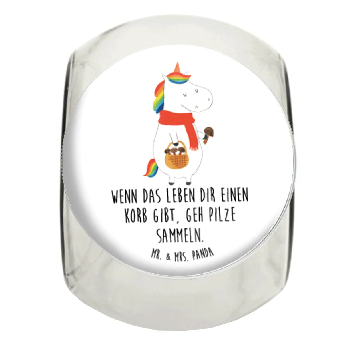 Candy Jar unicorn Mushroom Sayings, Mushroom Collectors, Mushrooms, Love Causes