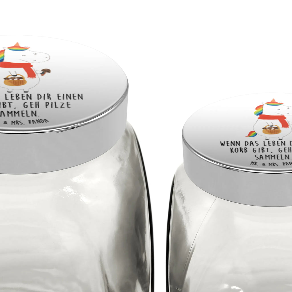 Candy Jar unicorn Mushroom unicorn, unicorns, Love Causes, Mushroom Collectors, Unicorns, Mushrooms, Motivation, Sayings, Unicorn