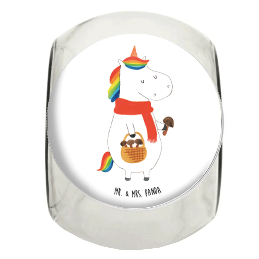 Candy Jar unicorn Mushroom unicorn, unicorns, Love Causes, Mushroom Collectors, Unicorns, Mushrooms, Motivation, Sayings, Unicorn