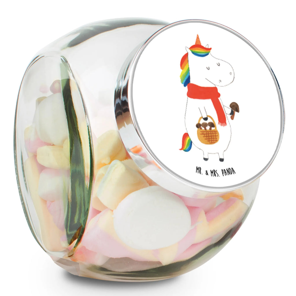 Candy Jar unicorn Mushroom unicorn, unicorns, Love Causes, Mushroom Collectors, Unicorns, Mushrooms, Motivation, Sayings, Unicorn