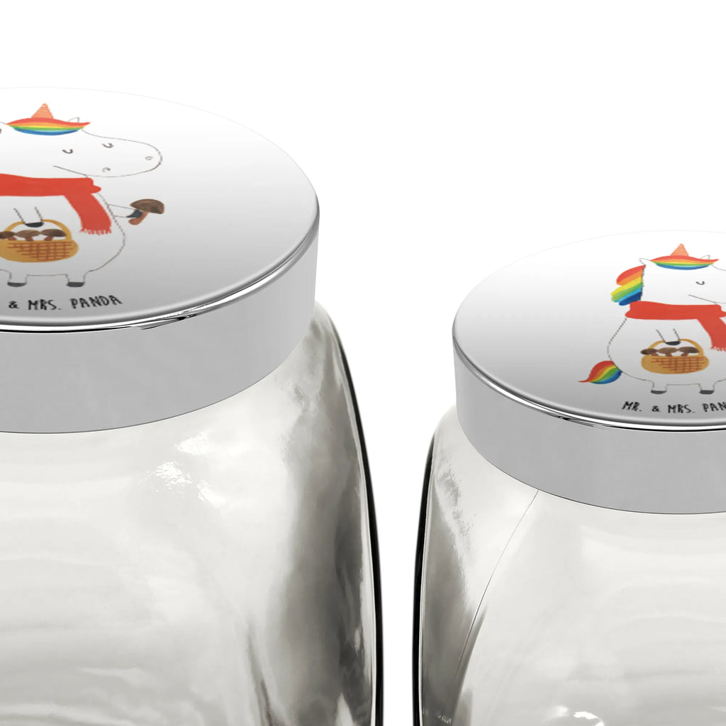 Candy Jar unicorn Mushroom unicorn, unicorns, Love Causes, Mushroom Collectors, Unicorns, Mushrooms, Motivation, Sayings, Unicorn