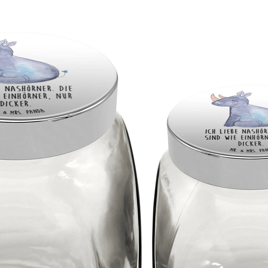 Bonbonglas Einhorn Nashorn Bonbonglas Eckig, Vorratsglas Mit Deckel, Bonbonglas Für Erwachsene, Deko Bonbonglas, Bonbonglas Küche, Geschenkglas Für Süßes, Glas Für Gummibärchen, Bonbonglas, Bonbonglas Mit Deckel, Naschdose, Bonbonglas Party, Glasdose Für Leckereien, Süßigkeitenglas, Leckerliglas, Aufbewahrungsglas Für Süßes, Glasdose Für Bonbons, Bonbonglas Glas Klar, Bonbonbehälter, Candyglas, Bonbonglas Retro, Glas Für Naschereien, Glasbehälter Für Naschzeug, Bonbonglas Dekorativ, Süßigkeitenglas Mit Deckel, Glas Für Schokolade, Bonbonglas Mit Korken, Vorratsdose, Bonbonglas Mit Schraubdeckel, Aufbewahrung Leckerli, Glas Für Bonbons, Bonbonglas Vintage, Bonbonglas Klein, Bonbonglas Groß, Glas Für Naschkatzen, Naschglas, Glas Für Lakritz, Vorratsglas Für Süßigkeiten, Bonbonglas Transparent, Bonbonglas Für Kinder, Bonboniere, Bonbonglas Rund, Einhorn, Einhörner, Einhorn Deko, Unicorn, Regenbogen, Nashörner, Nashorn, Zoo, Erwachsenwerden, Einhornpower, lustig, Glitzer, witzig
