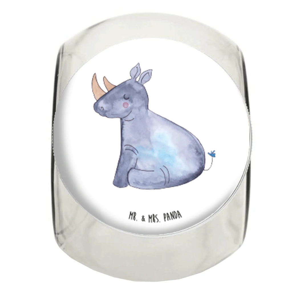 Bonbonglas Einhorn Nashorn Bonbonglas Eckig, Vorratsglas Mit Deckel, Bonbonglas Für Erwachsene, Deko Bonbonglas, Bonbonglas Küche, Geschenkglas Für Süßes, Glas Für Gummibärchen, Bonbonglas, Bonbonglas Mit Deckel, Naschdose, Bonbonglas Party, Glasdose Für Leckereien, Süßigkeitenglas, Leckerliglas, Aufbewahrungsglas Für Süßes, Glasdose Für Bonbons, Bonbonglas Glas Klar, Bonbonbehälter, Candyglas, Bonbonglas Retro, Glas Für Naschereien, Glasbehälter Für Naschzeug, Bonbonglas Dekorativ, Süßigkeitenglas Mit Deckel, Glas Für Schokolade, Bonbonglas Mit Korken, Vorratsdose, Bonbonglas Mit Schraubdeckel, Aufbewahrung Leckerli, Glas Für Bonbons, Bonbonglas Vintage, Bonbonglas Klein, Bonbonglas Groß, Glas Für Naschkatzen, Naschglas, Glas Für Lakritz, Vorratsglas Für Süßigkeiten, Bonbonglas Transparent, Bonbonglas Für Kinder, Bonboniere, Bonbonglas Rund, Einhorn, Einhörner, Einhorn Deko, Unicorn, Regenbogen, Nashörner, Nashorn, Zoo, Erwachsenwerden, Einhornpower, lustig, Glitzer, witzig