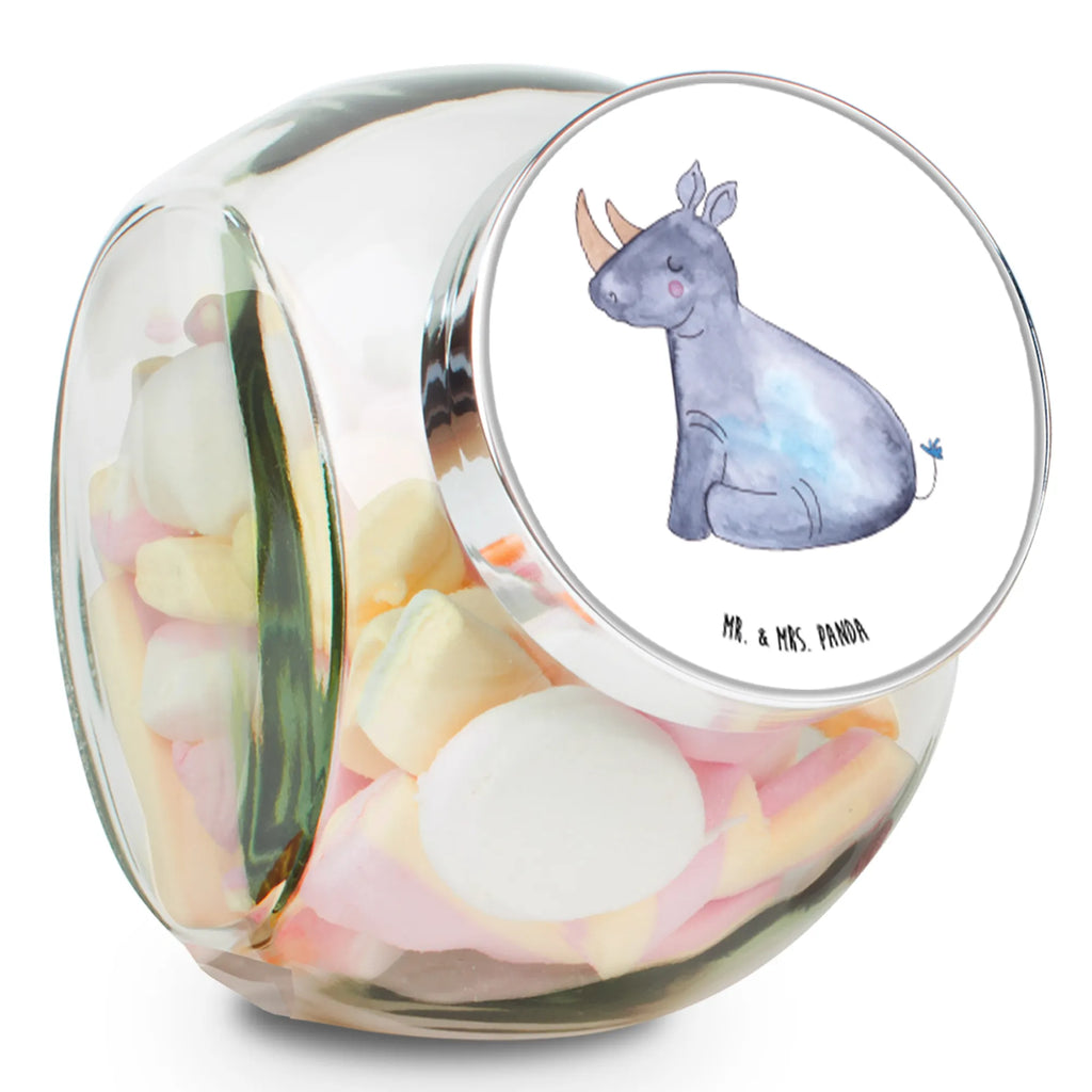 Bonbonglas Einhorn Nashorn Bonbonglas Eckig, Vorratsglas Mit Deckel, Bonbonglas Für Erwachsene, Deko Bonbonglas, Bonbonglas Küche, Geschenkglas Für Süßes, Glas Für Gummibärchen, Bonbonglas, Bonbonglas Mit Deckel, Naschdose, Bonbonglas Party, Glasdose Für Leckereien, Süßigkeitenglas, Leckerliglas, Aufbewahrungsglas Für Süßes, Glasdose Für Bonbons, Bonbonglas Glas Klar, Bonbonbehälter, Candyglas, Bonbonglas Retro, Glas Für Naschereien, Glasbehälter Für Naschzeug, Bonbonglas Dekorativ, Süßigkeitenglas Mit Deckel, Glas Für Schokolade, Bonbonglas Mit Korken, Vorratsdose, Bonbonglas Mit Schraubdeckel, Aufbewahrung Leckerli, Glas Für Bonbons, Bonbonglas Vintage, Bonbonglas Klein, Bonbonglas Groß, Glas Für Naschkatzen, Naschglas, Glas Für Lakritz, Vorratsglas Für Süßigkeiten, Bonbonglas Transparent, Bonbonglas Für Kinder, Bonboniere, Bonbonglas Rund, Einhorn, Einhörner, Einhorn Deko, Unicorn, Regenbogen, Nashörner, Nashorn, Zoo, Erwachsenwerden, Einhornpower, lustig, Glitzer, witzig